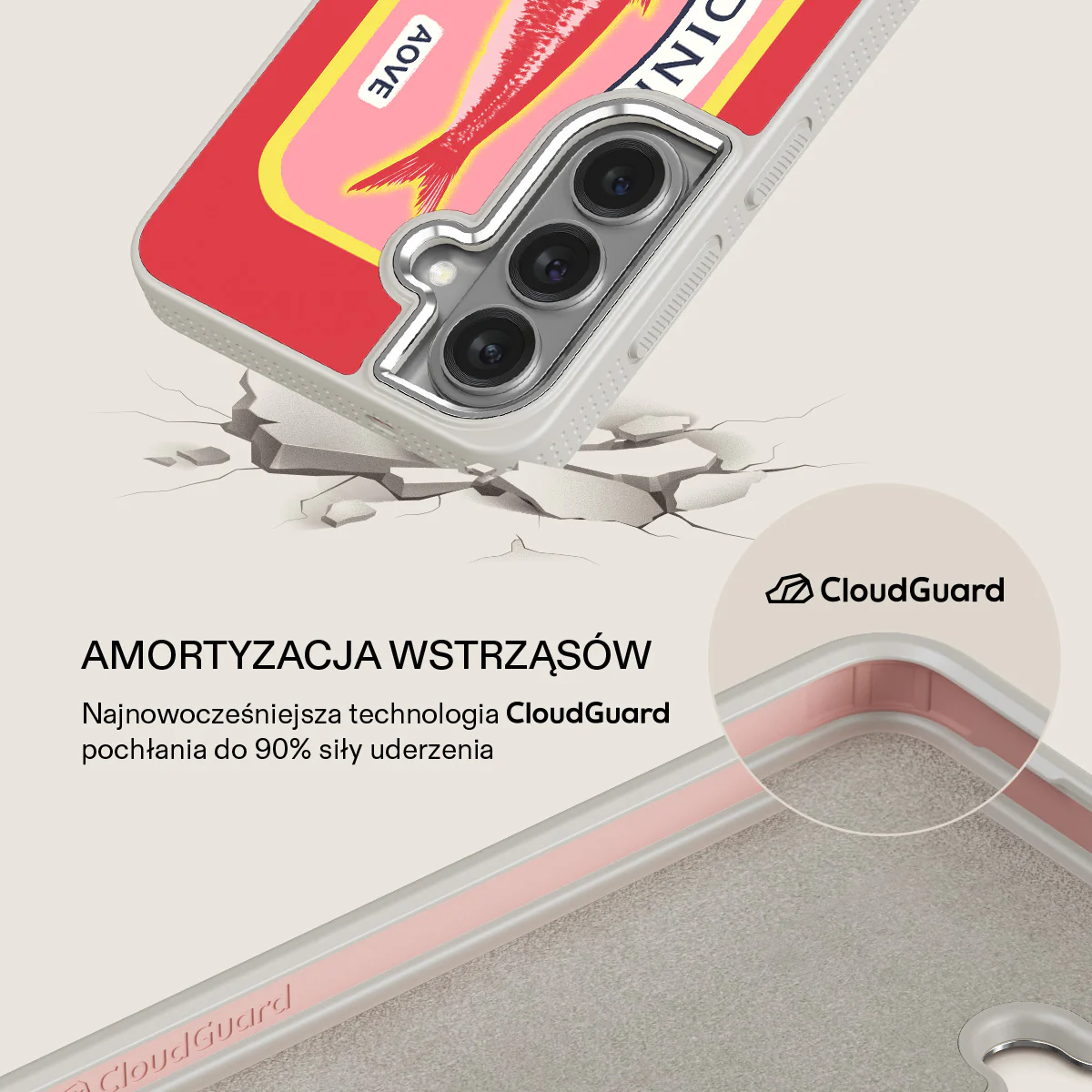 Zdjęcie produktu 35