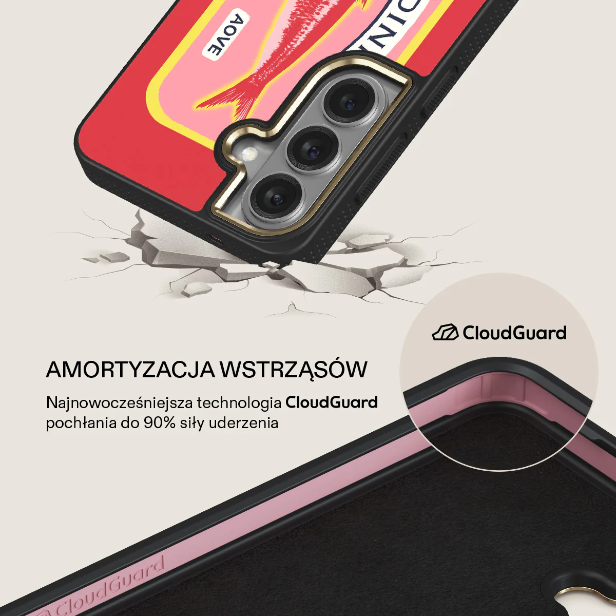 Zdjęcie produktu 7