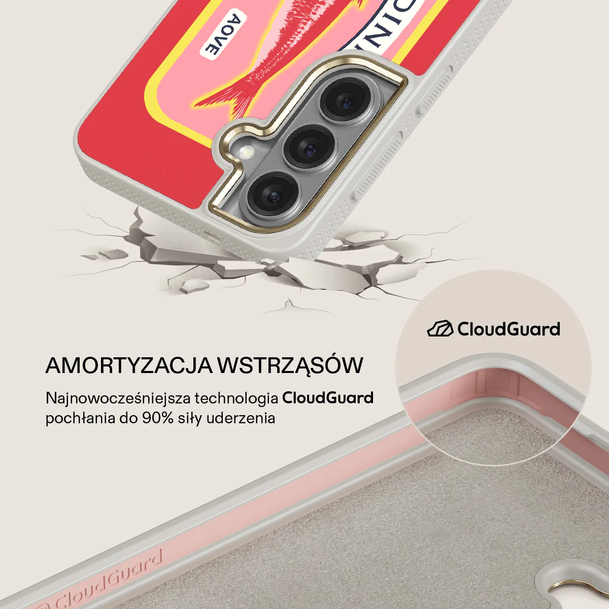 Zdjęcie produktu 28
