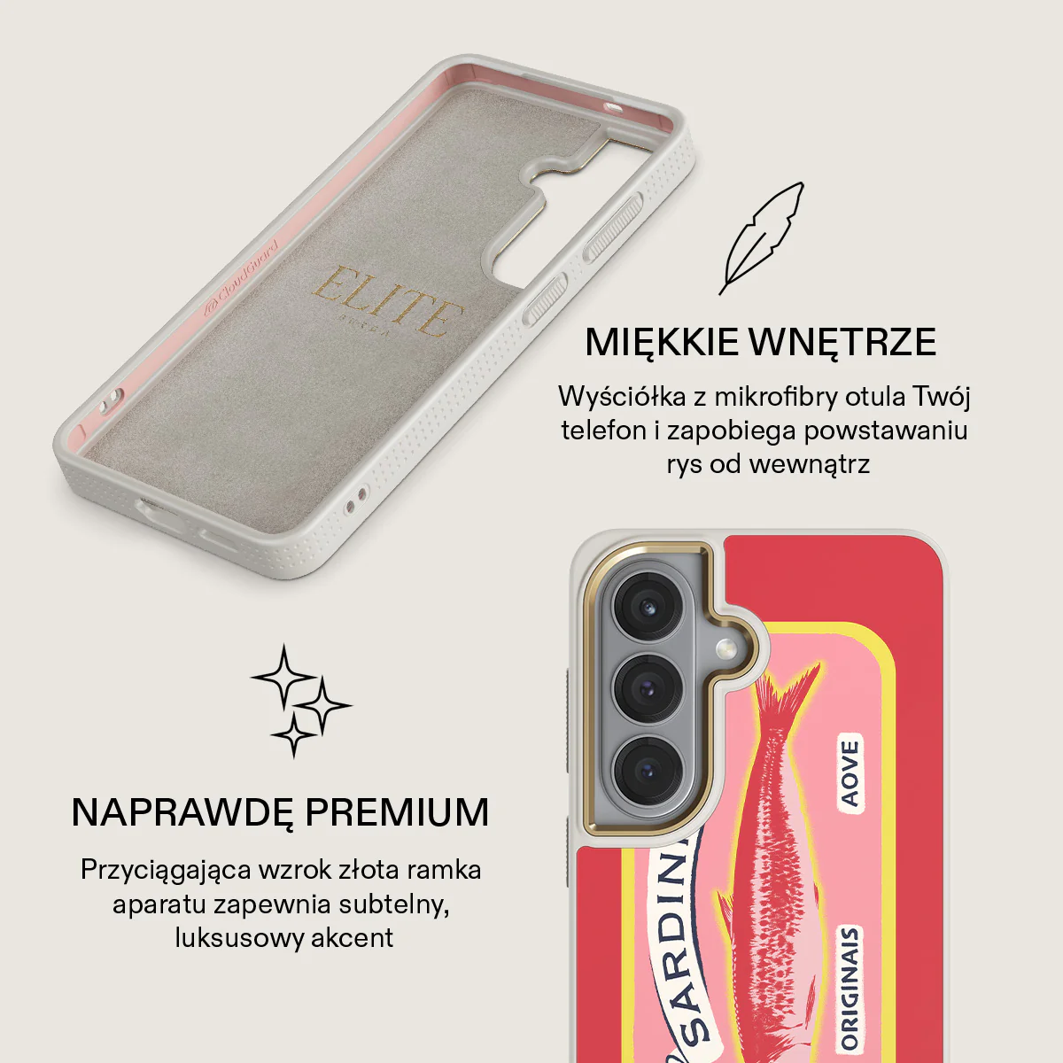 Zdjęcie produktu 31