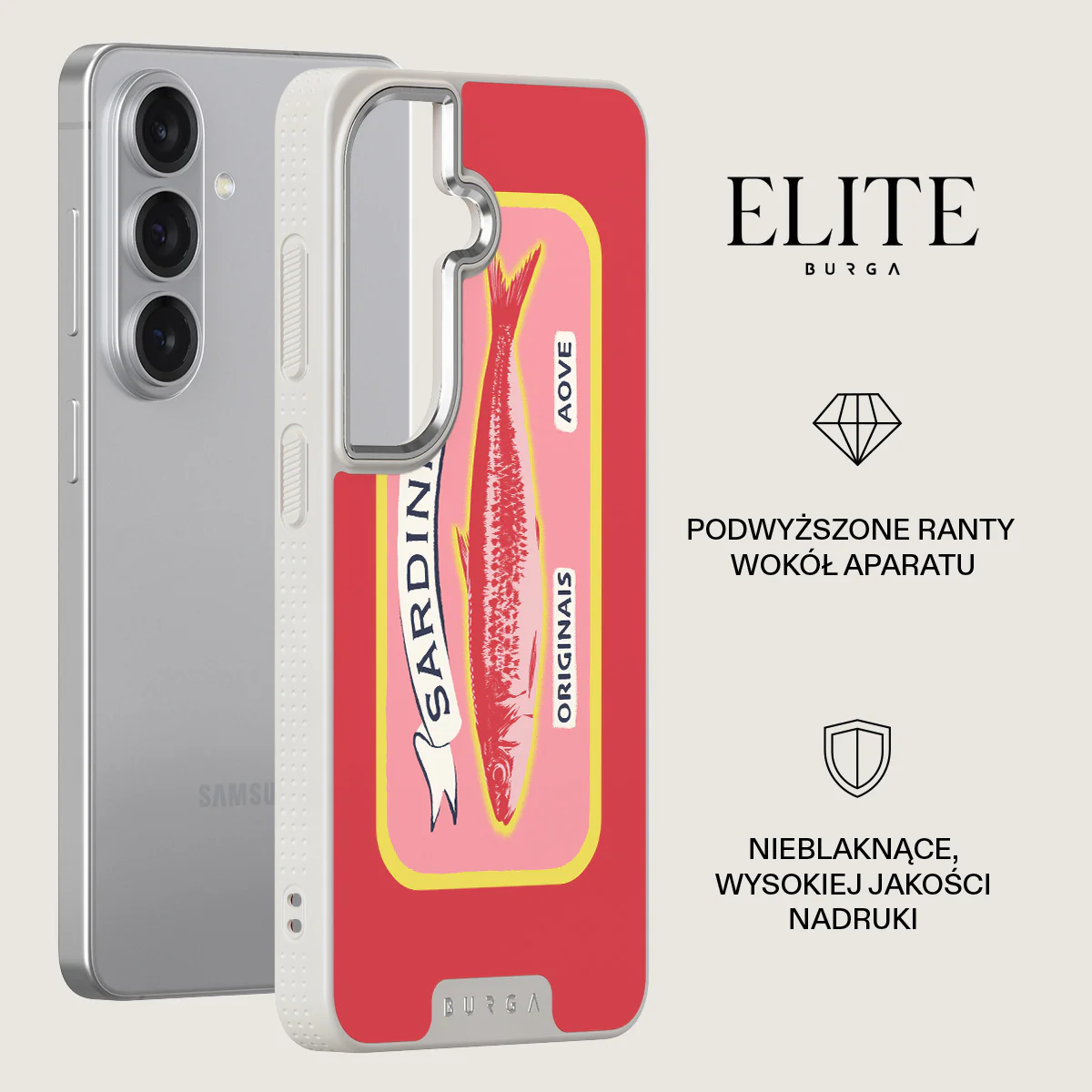 Zdjęcie produktu 34