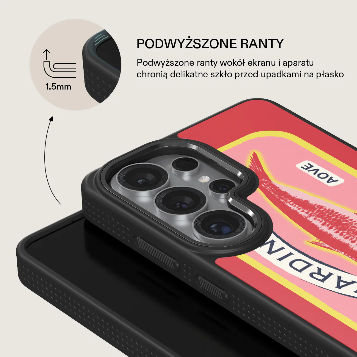 Zdjęcie produktu 15