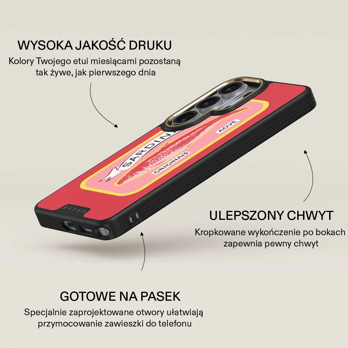 Zdjęcie produktu 9