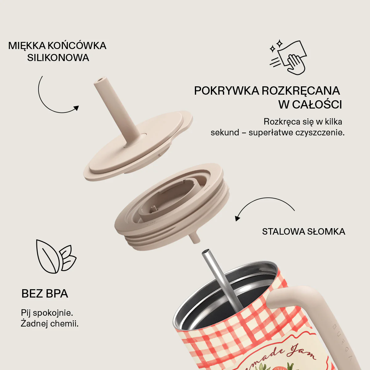 Zdjęcie produktu 6