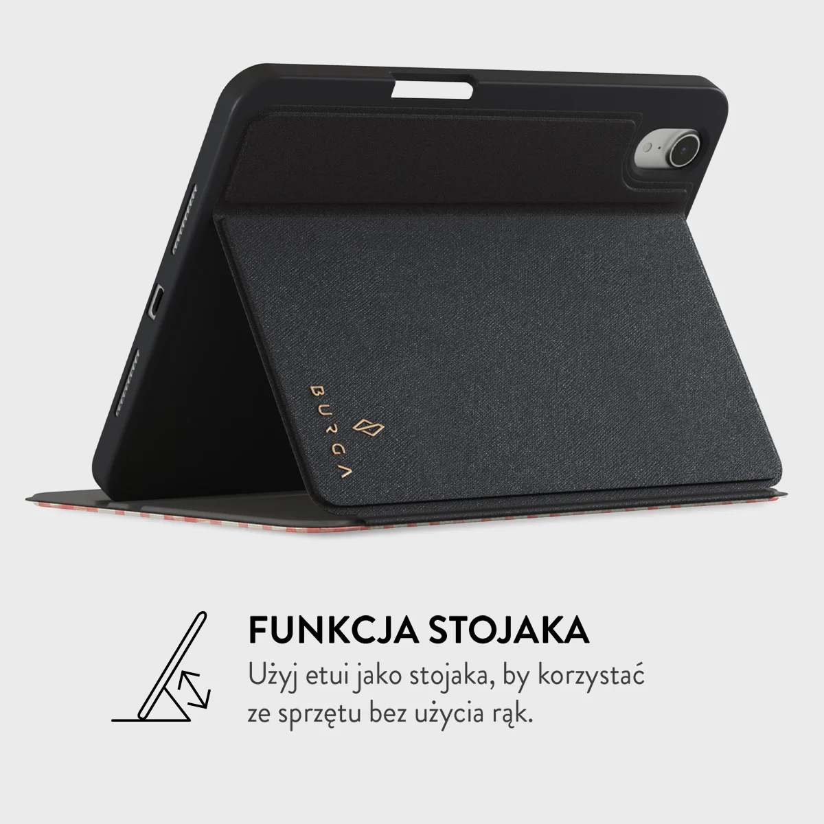Zdjęcie produktu 5