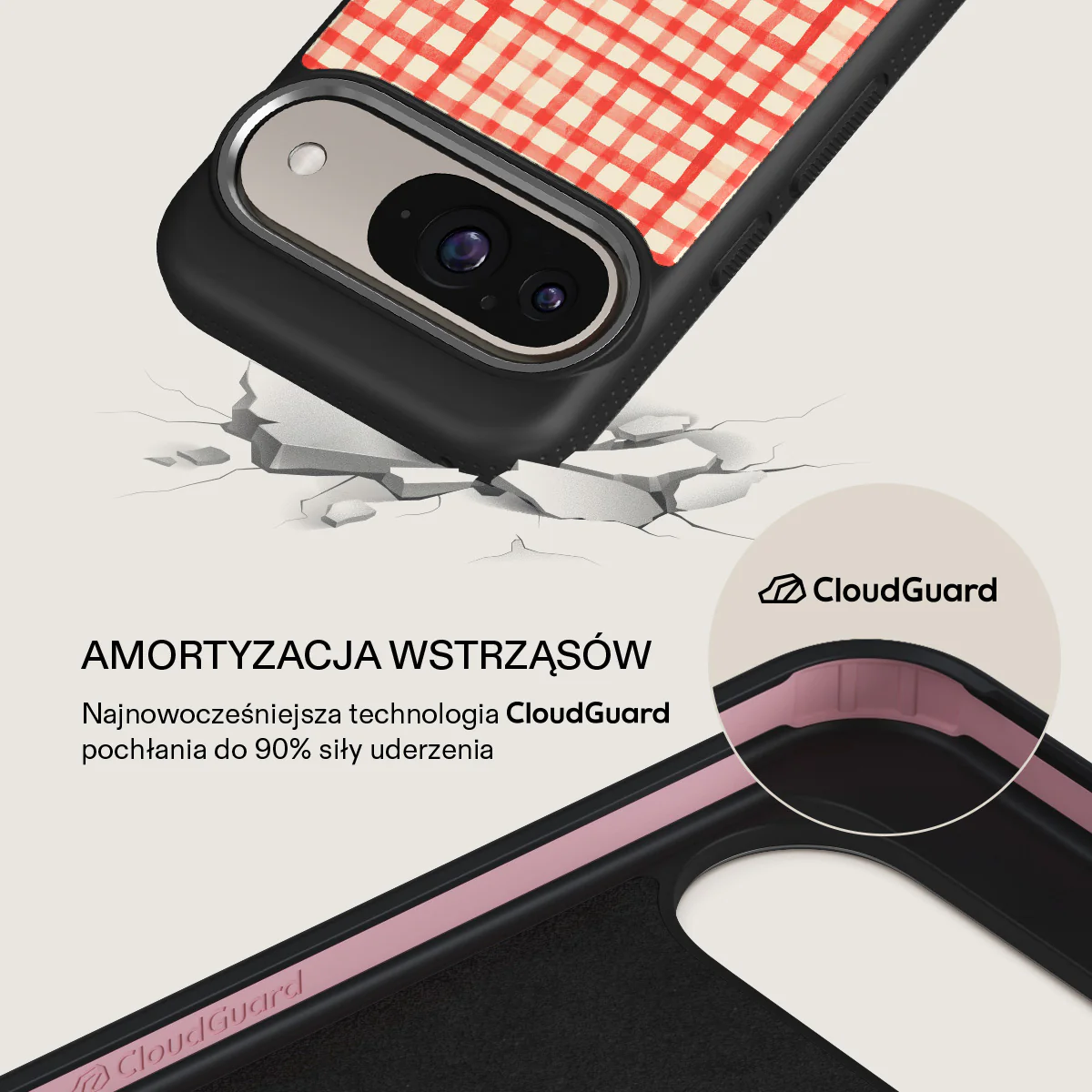 Zdjęcie produktu 14