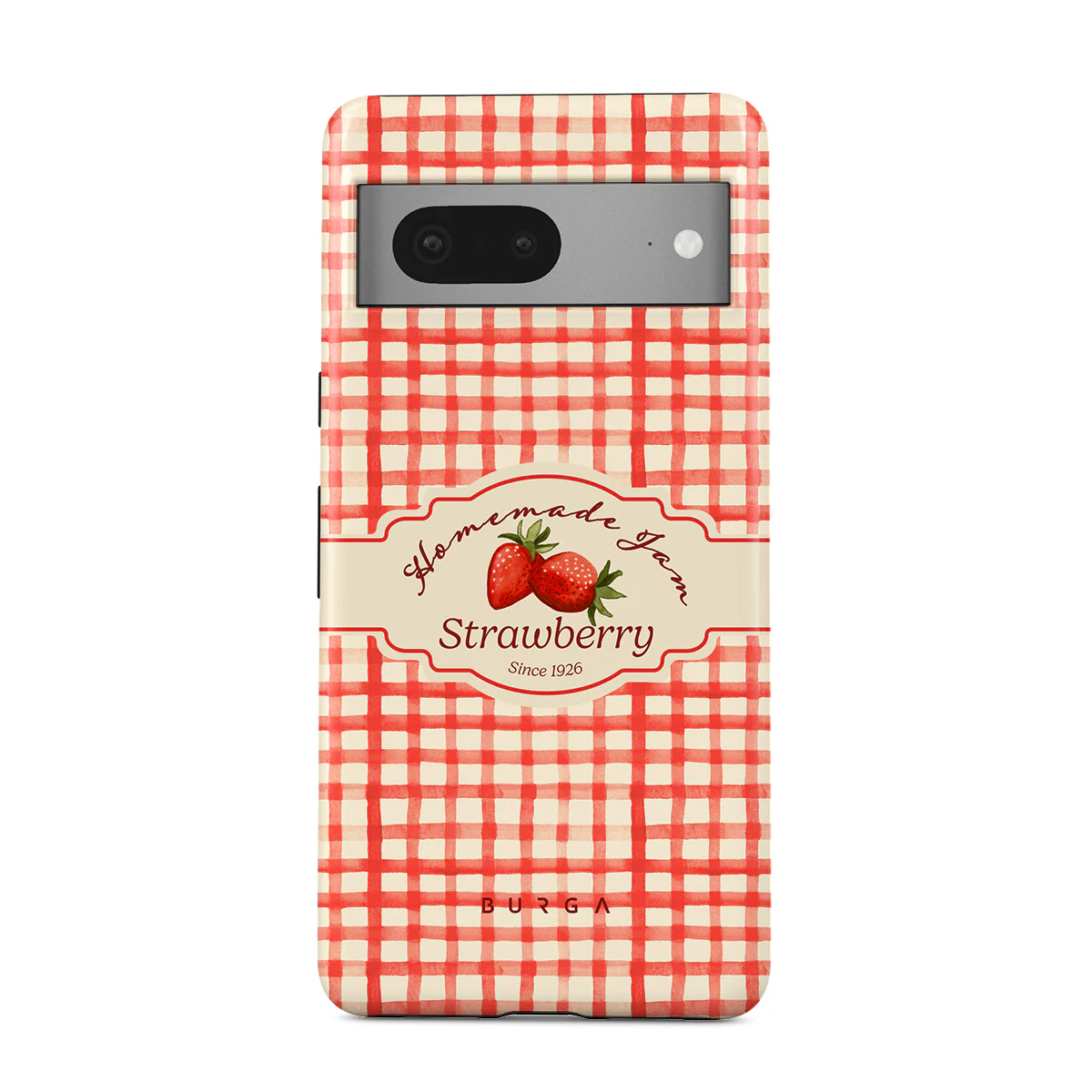 Zdjęcie produktu 1