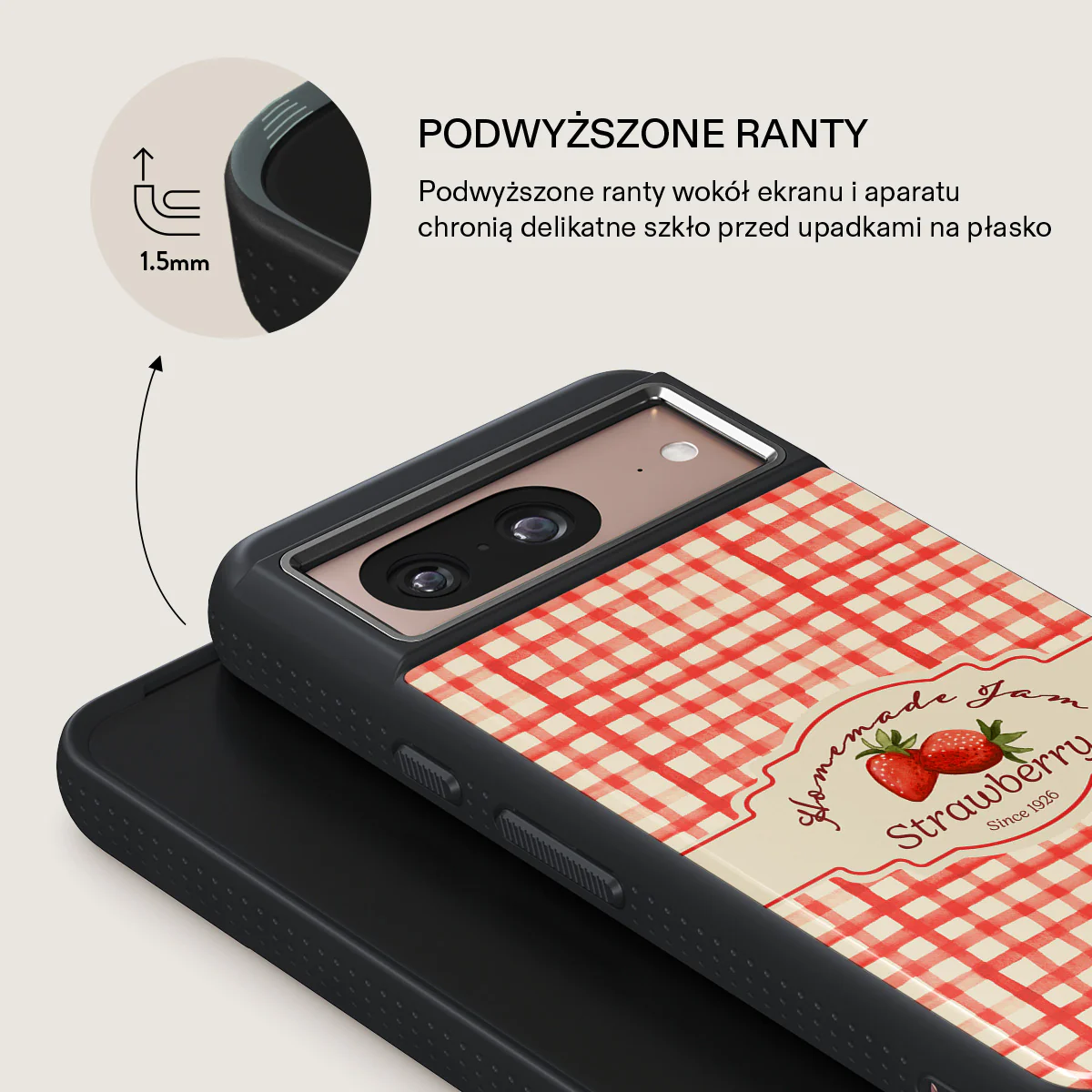 Zdjęcie produktu 15