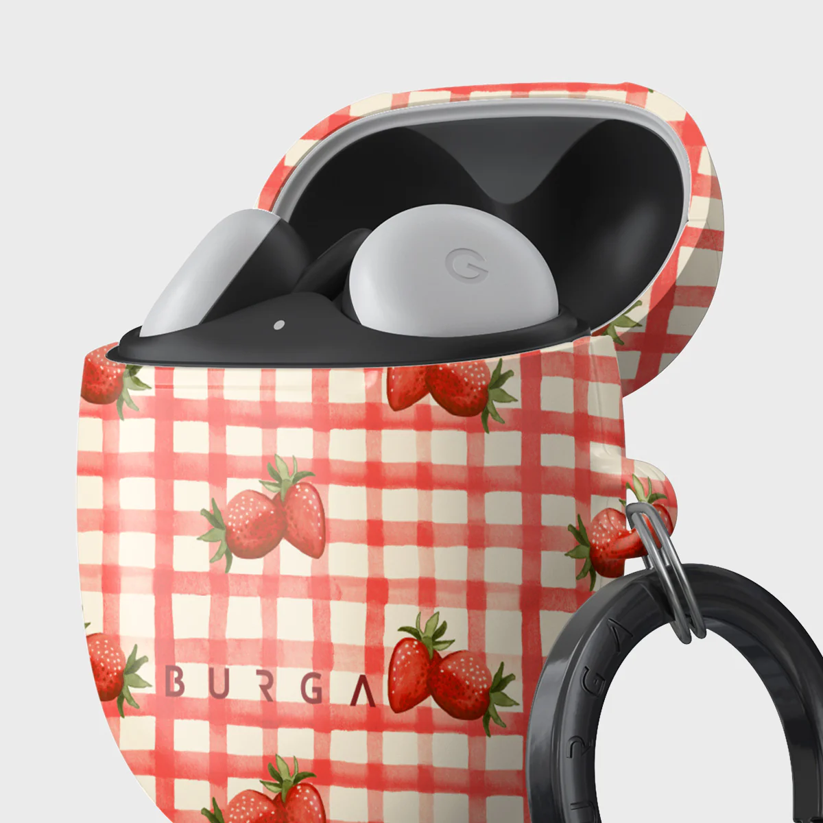 Zdjęcie produktu 5