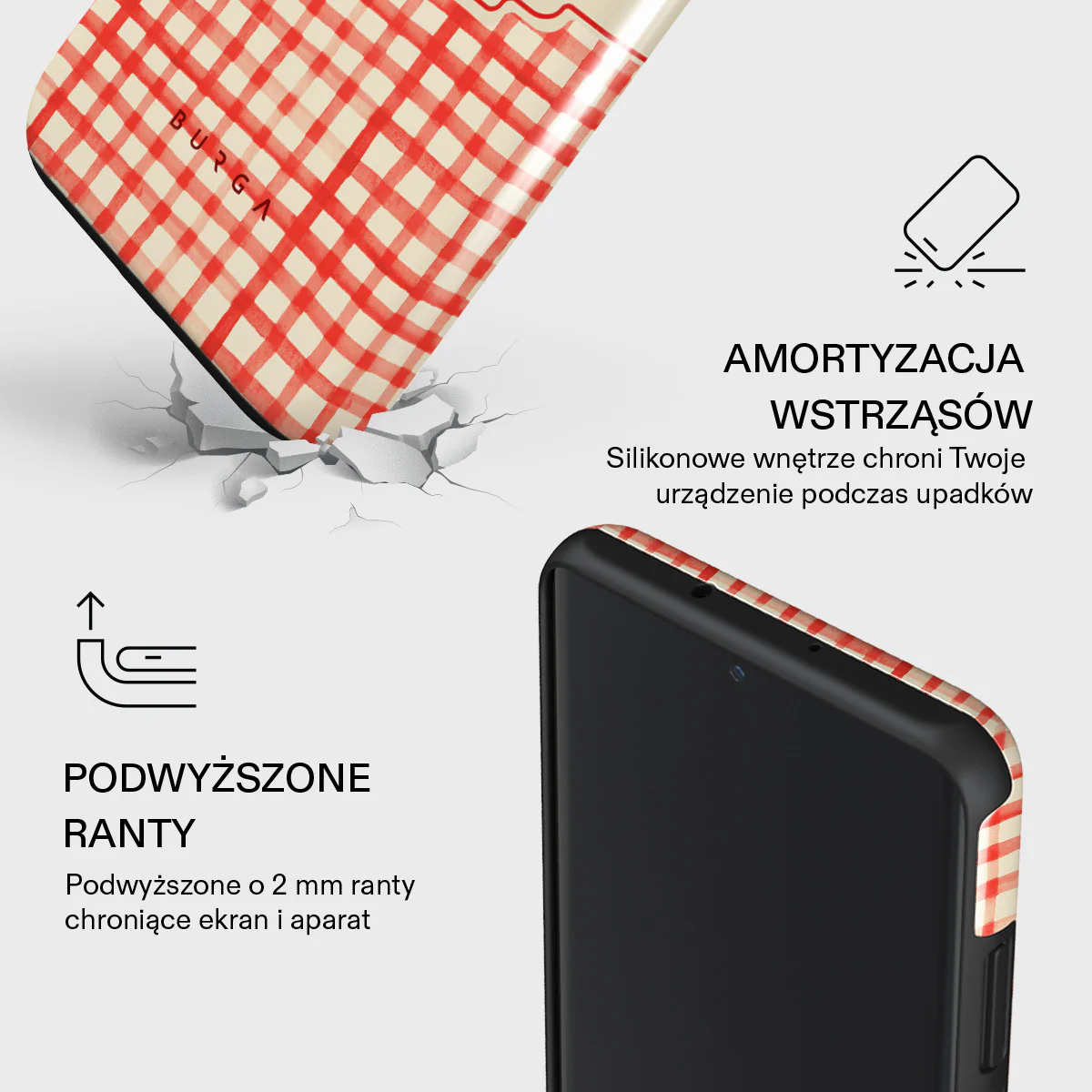 Zdjęcie produktu 8