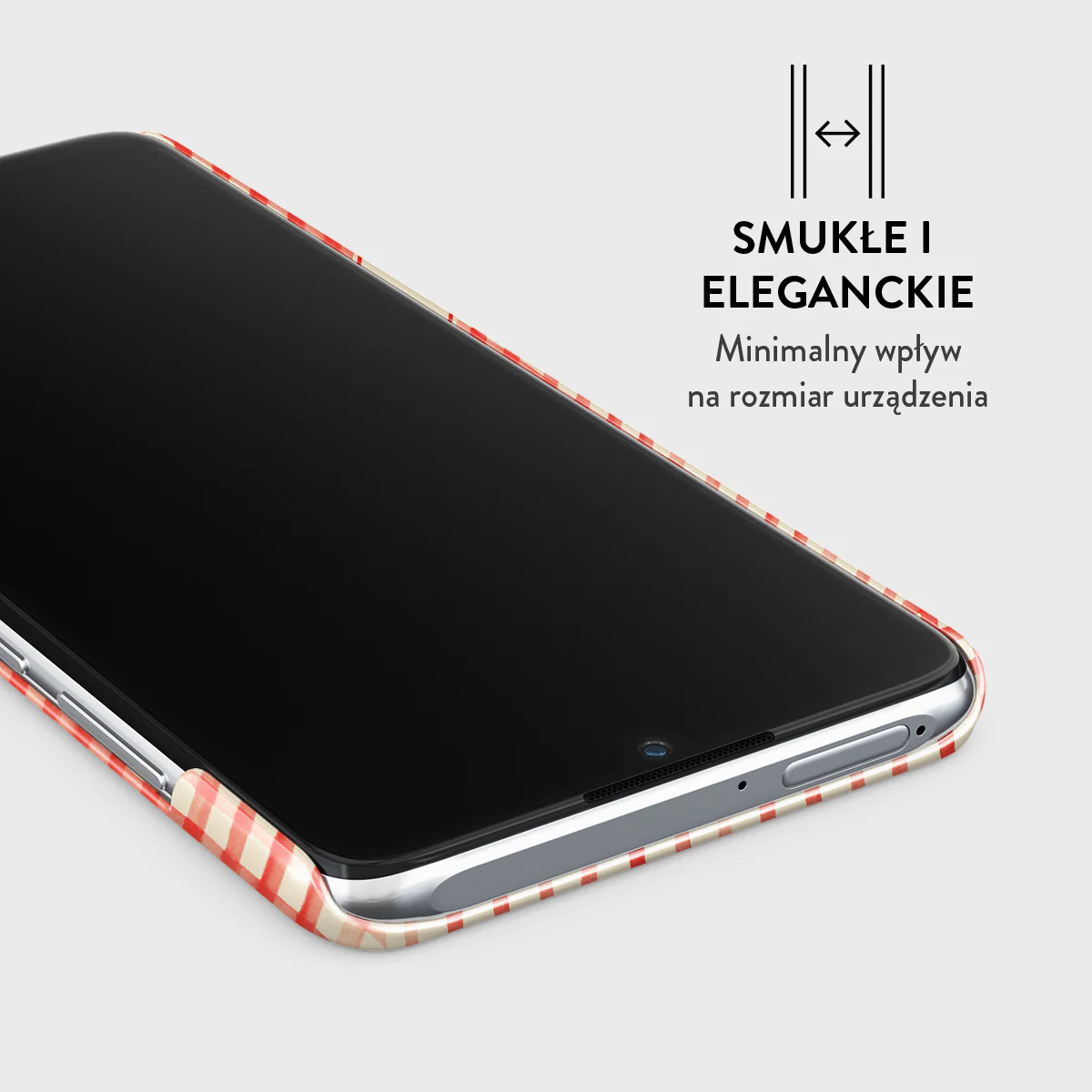 Zdjęcie produktu 4