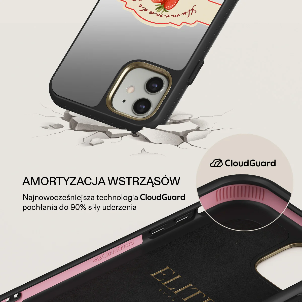Zdjęcie produktu 21