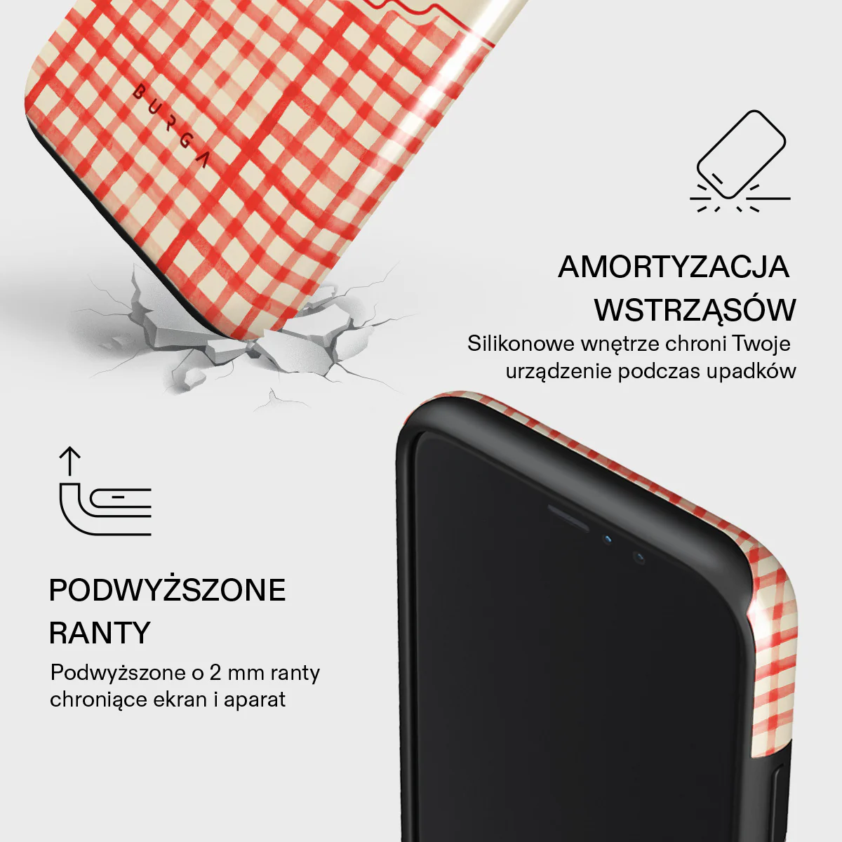 Zdjęcie produktu 4