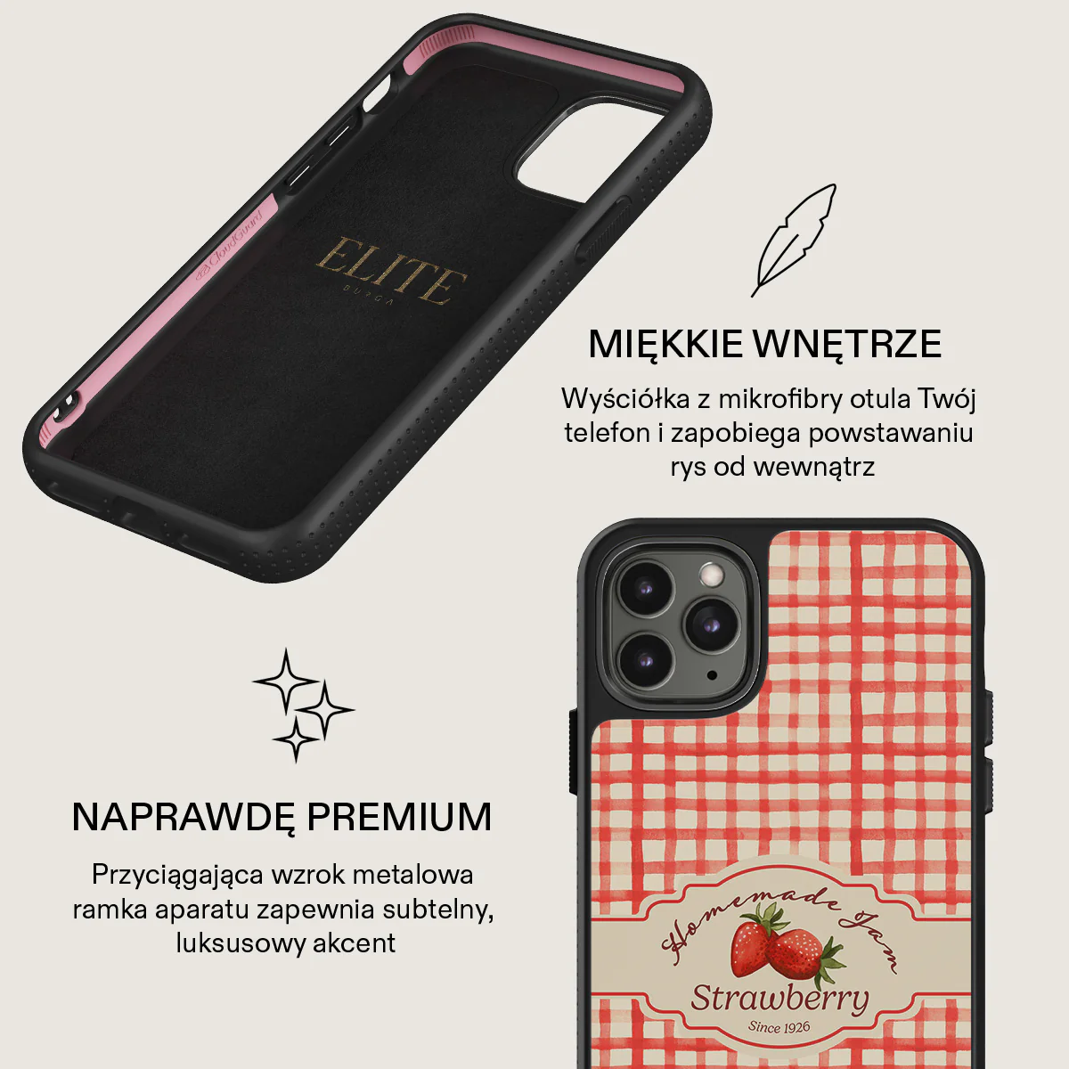 Zdjęcie produktu 21