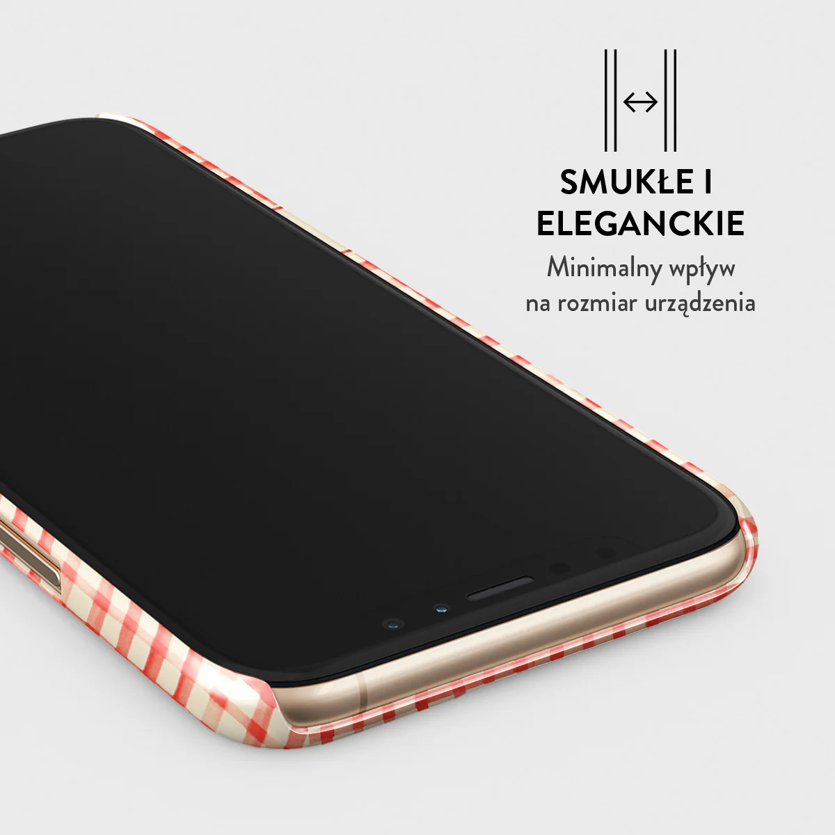 Zdjęcie produktu 4