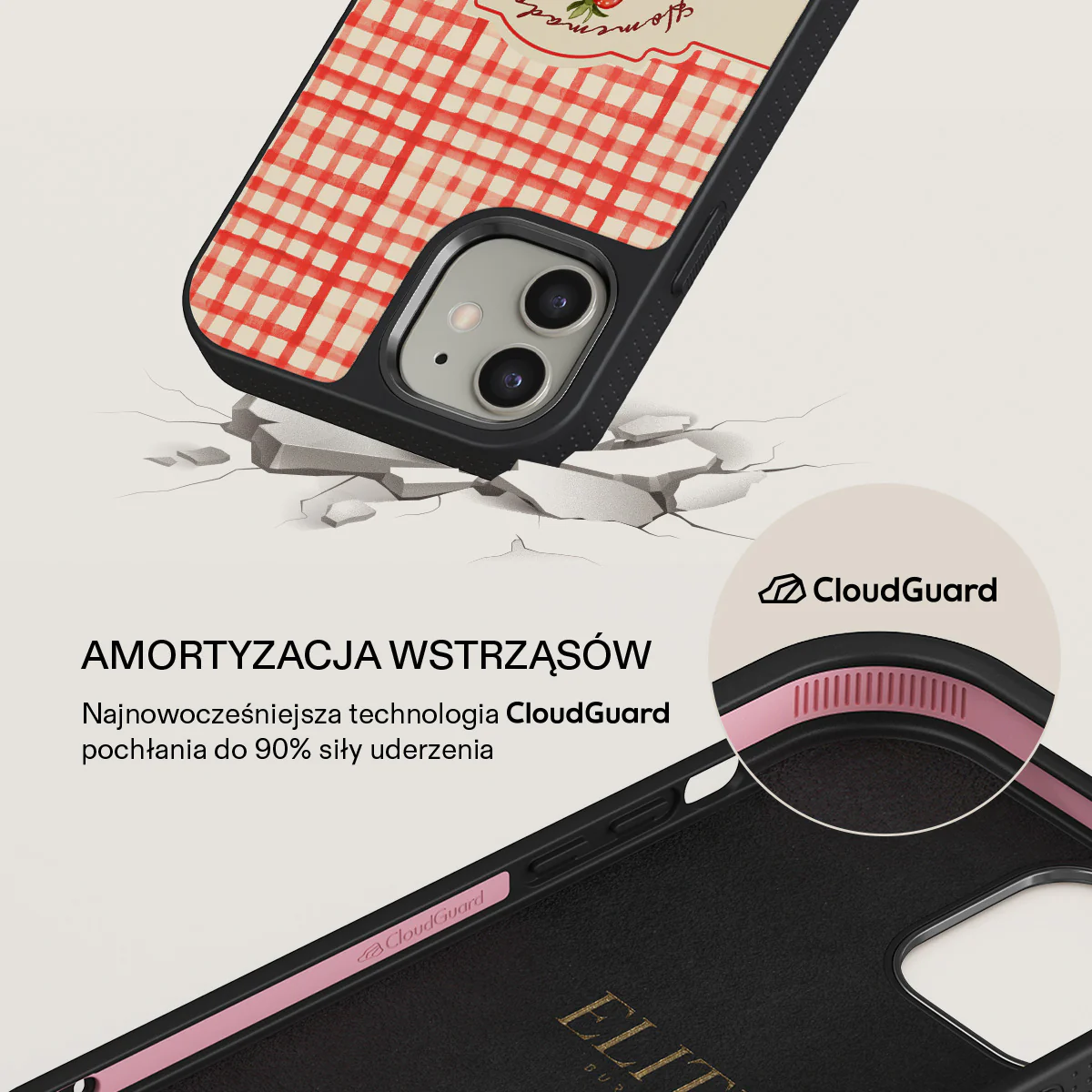 Zdjęcie produktu 14