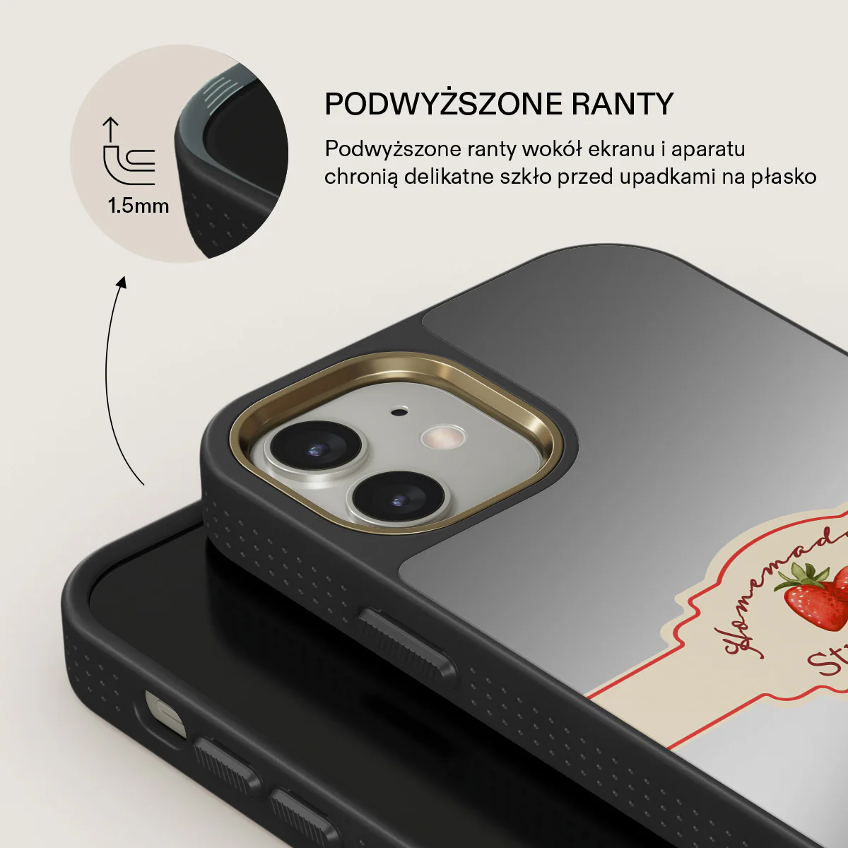 Zdjęcie produktu 23