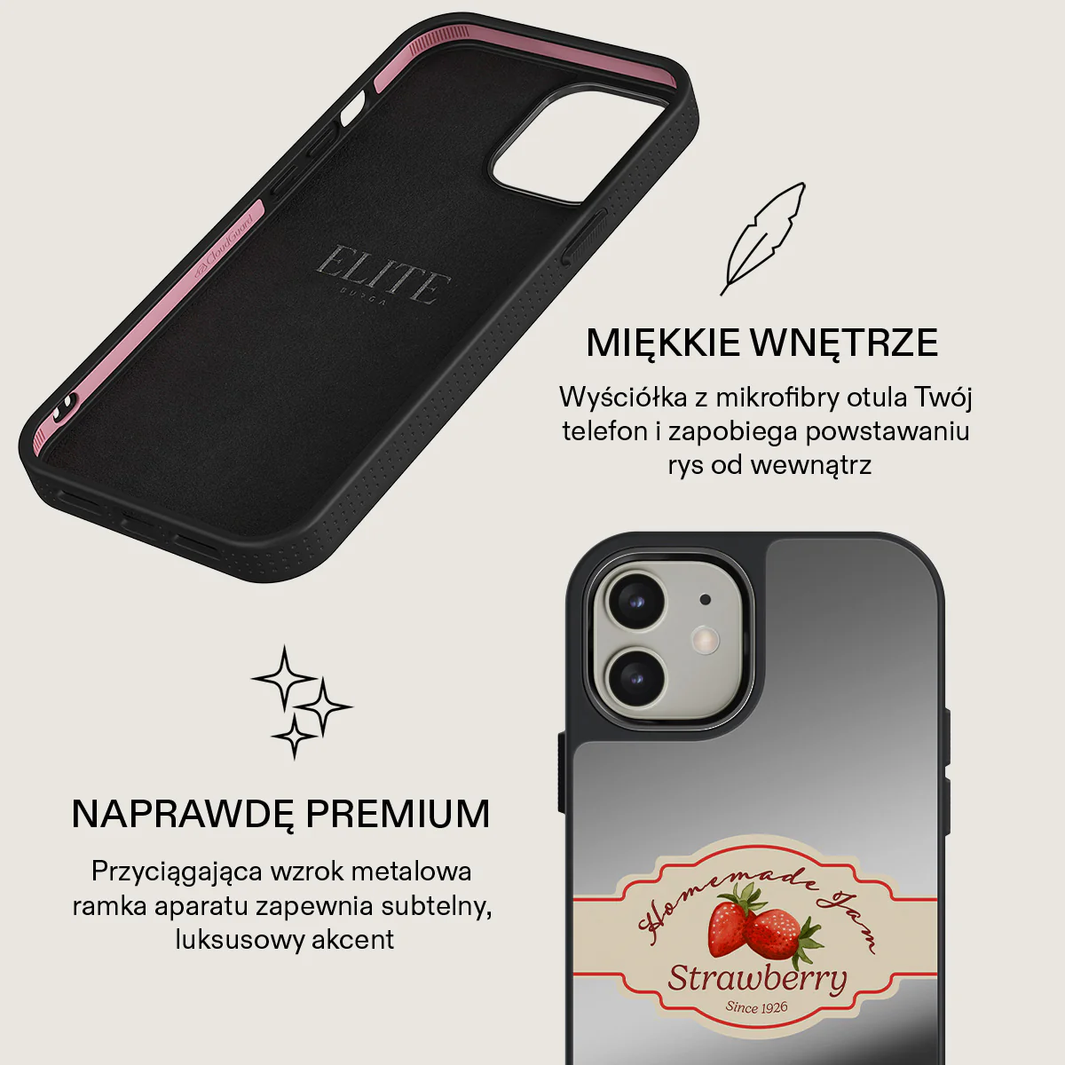 Zdjęcie produktu 33