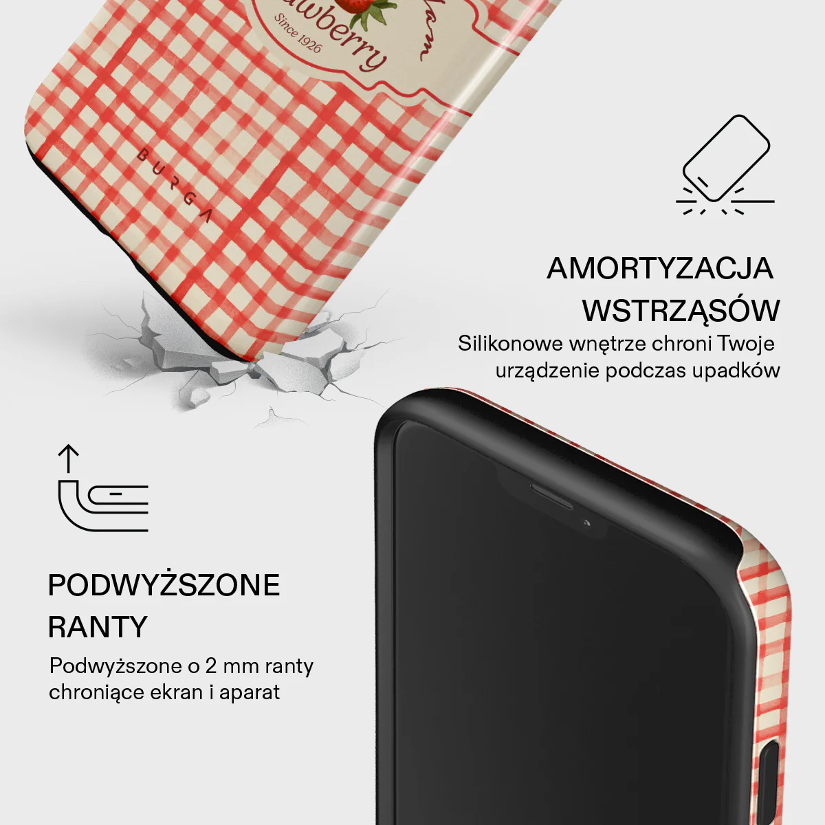 Zdjęcie produktu 4