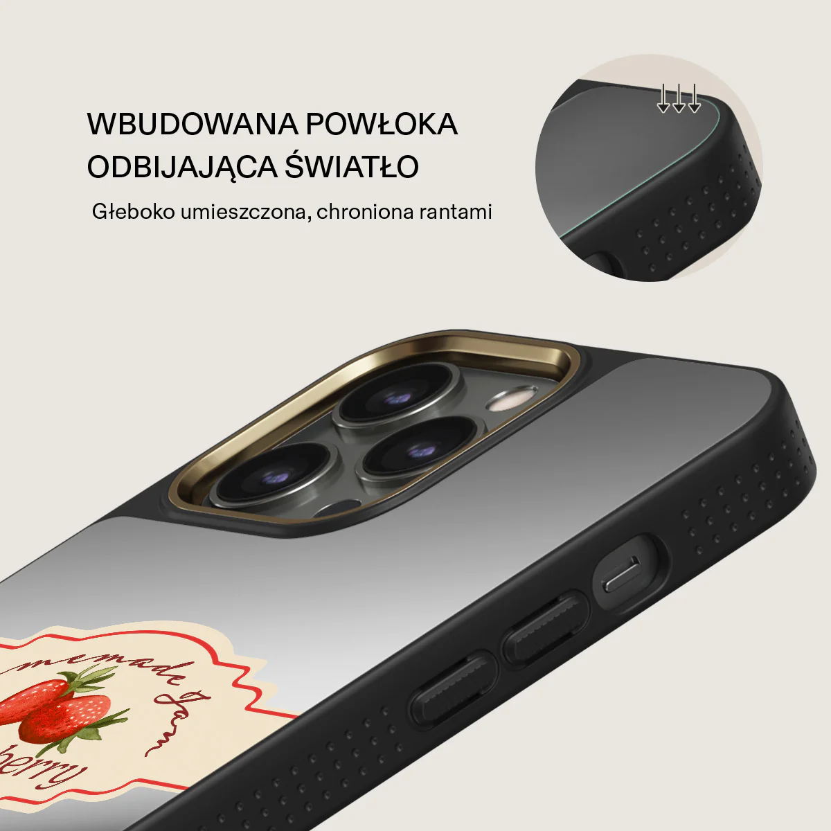 Zdjęcie produktu 22