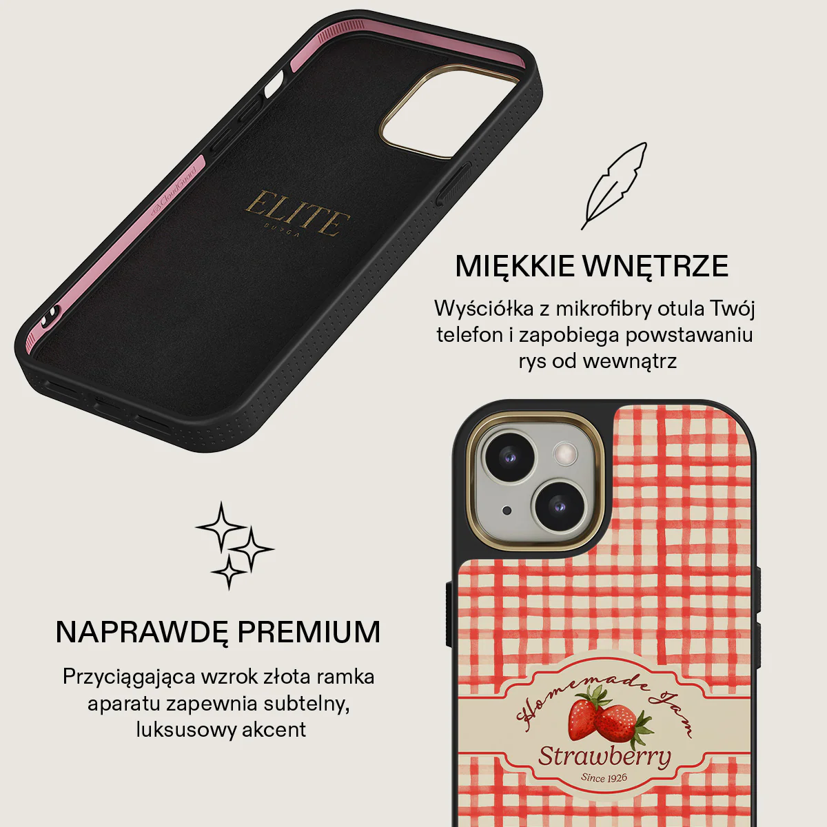 Zdjęcie produktu 10