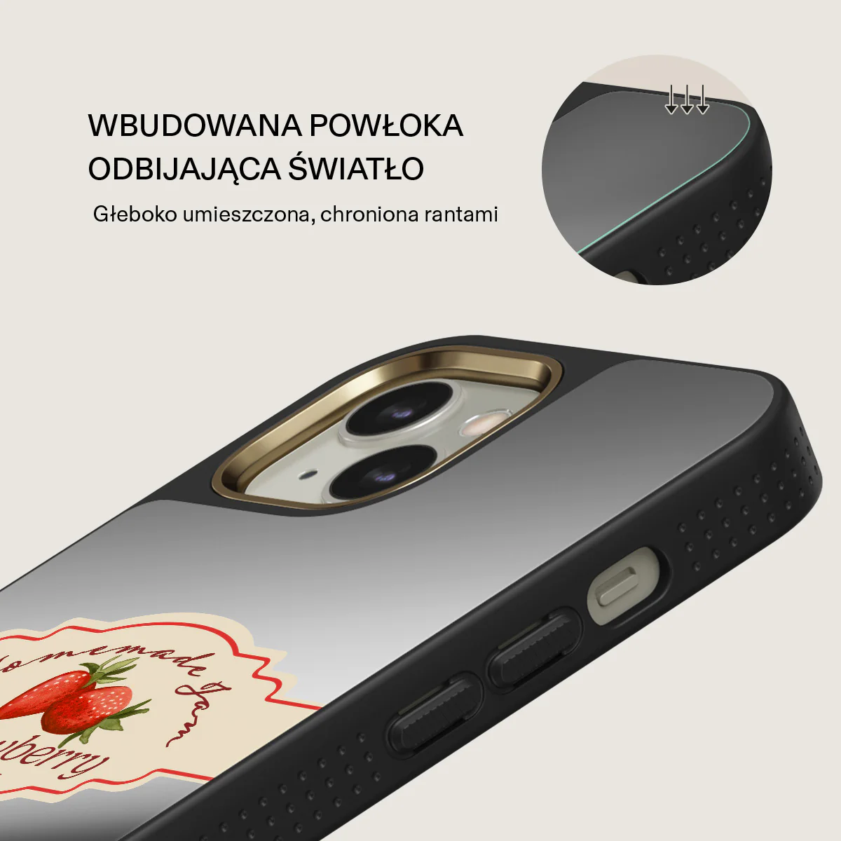 Zdjęcie produktu 22