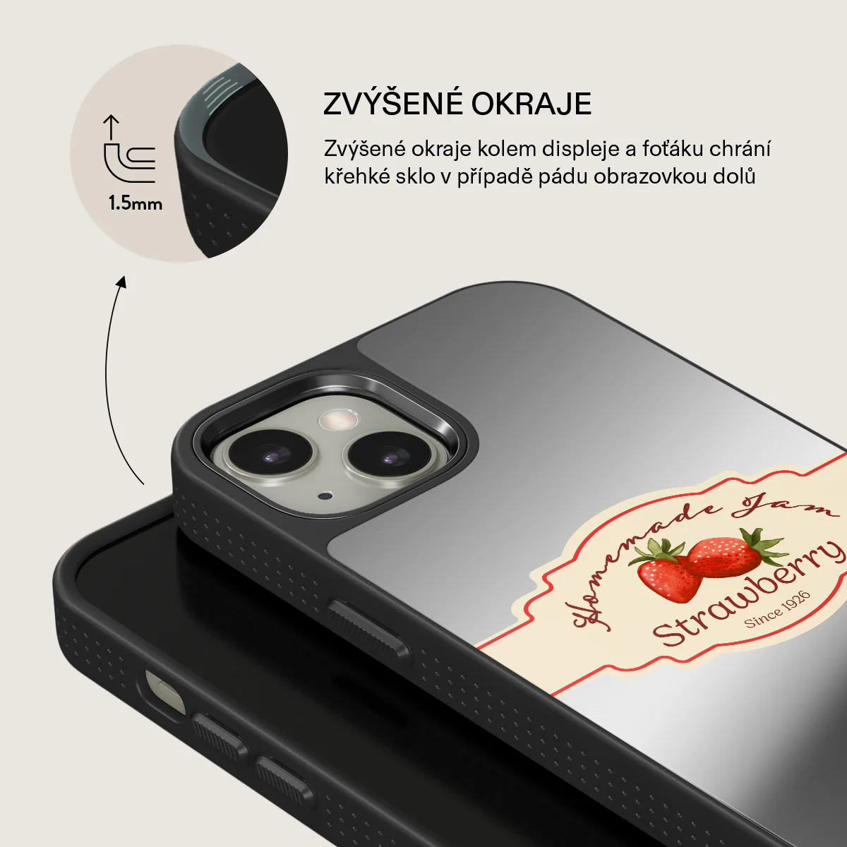 Zdjęcie produktu 31