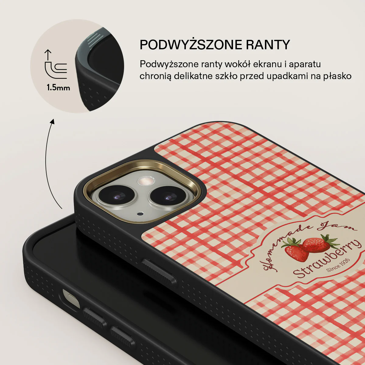 Zdjęcie produktu 8