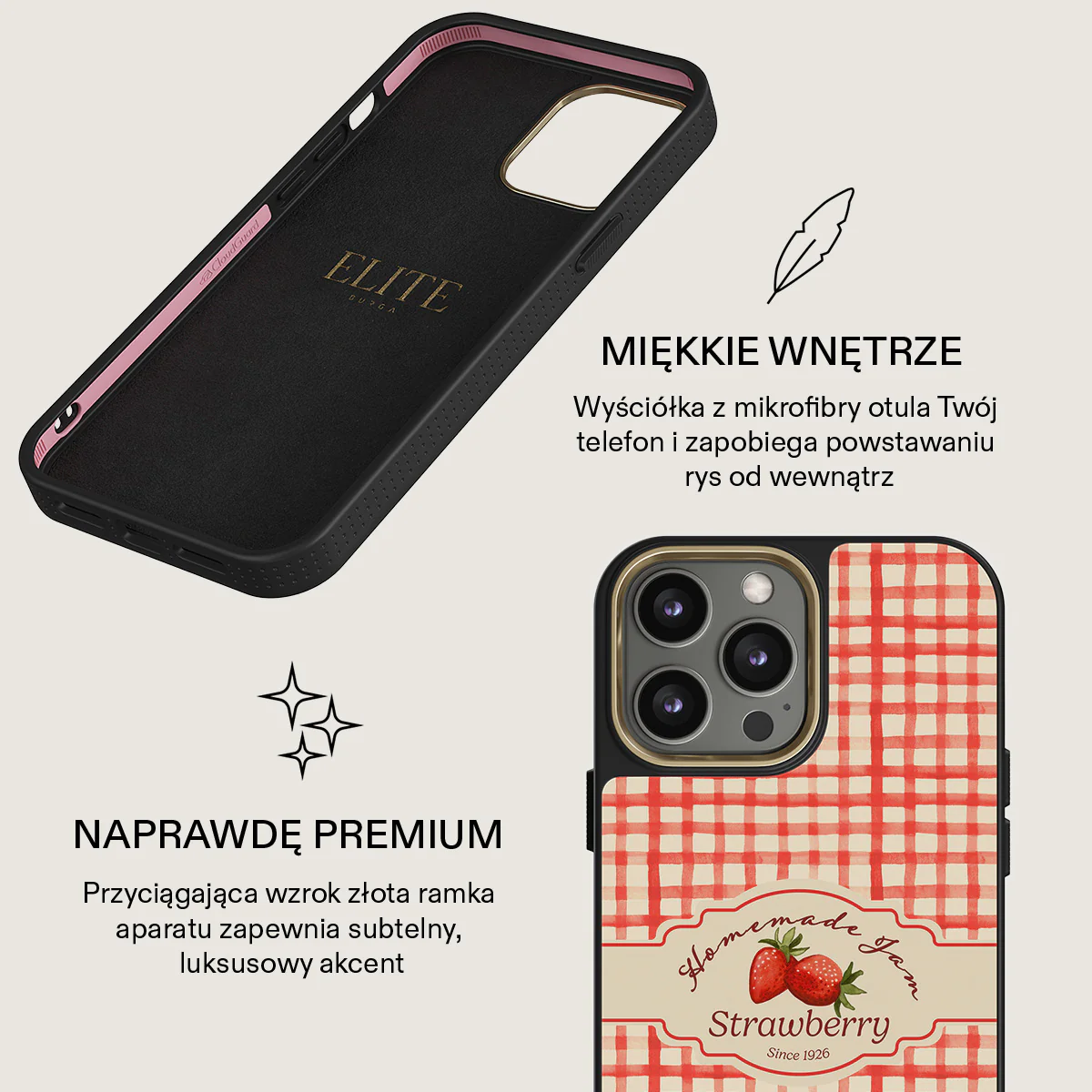 Zdjęcie produktu 10