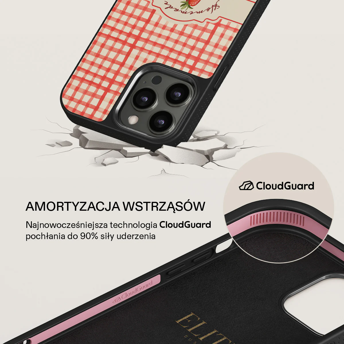 Zdjęcie produktu 14
