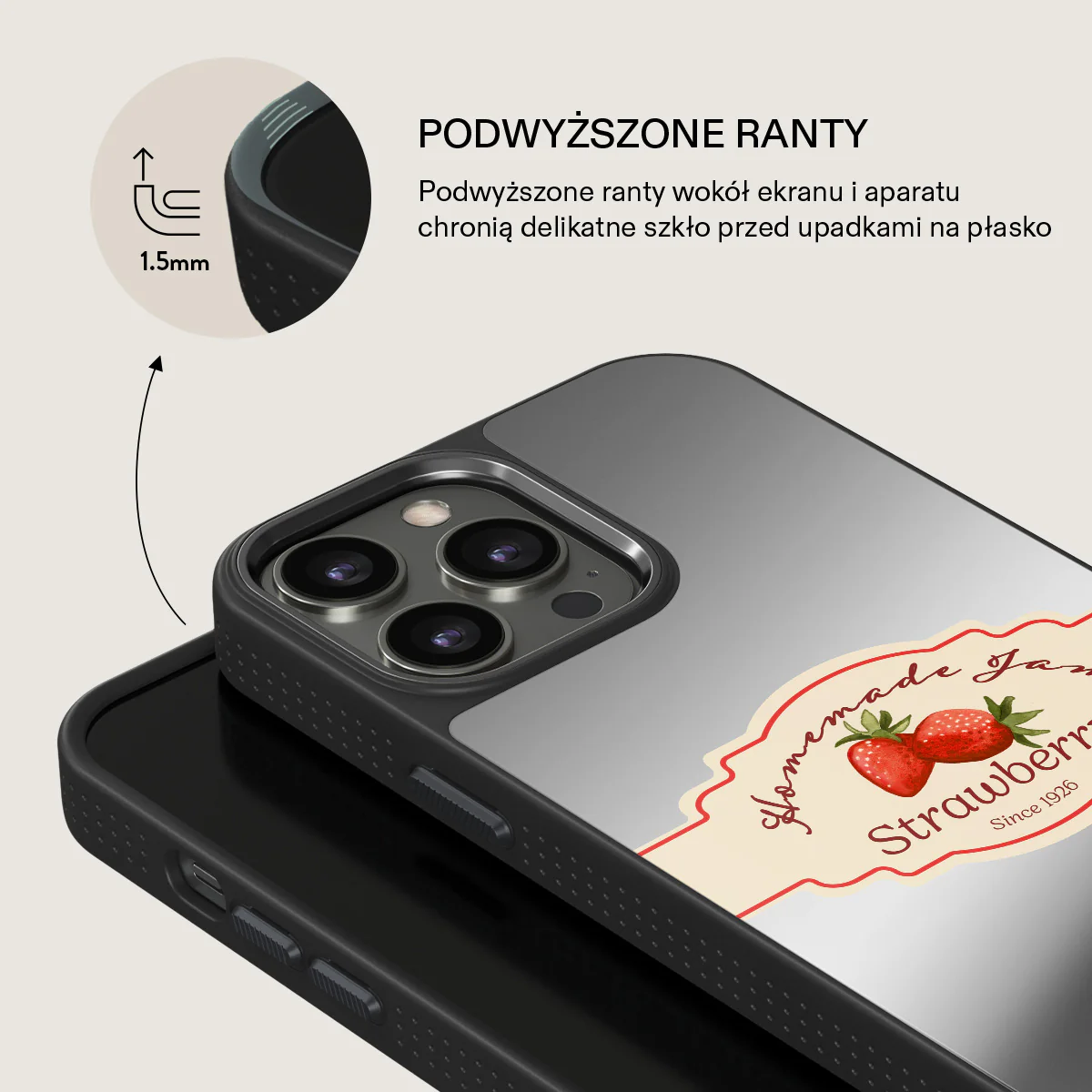 Zdjęcie produktu 38