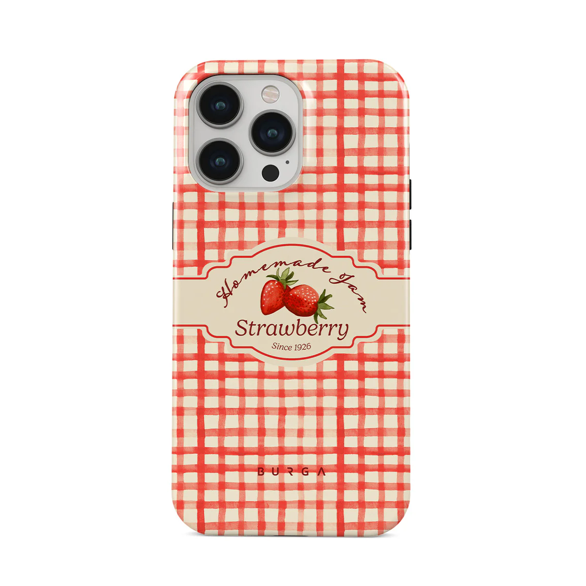 Zdjęcie produktu 1