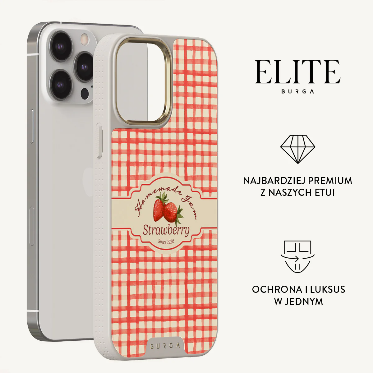 Zdjęcie produktu 20