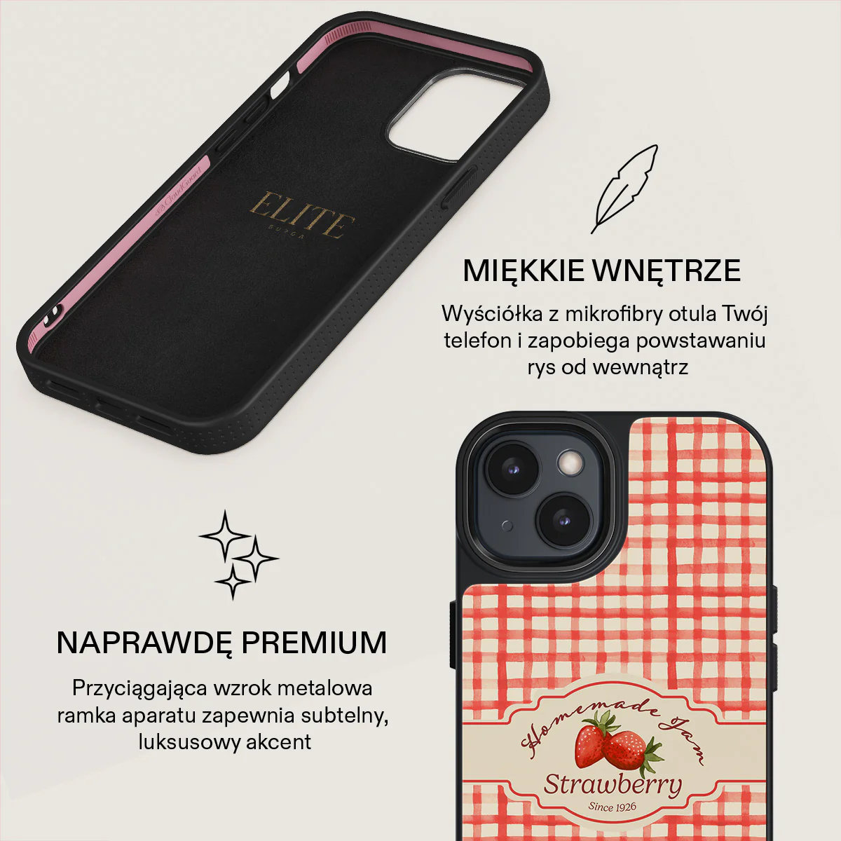 Zdjęcie produktu 17