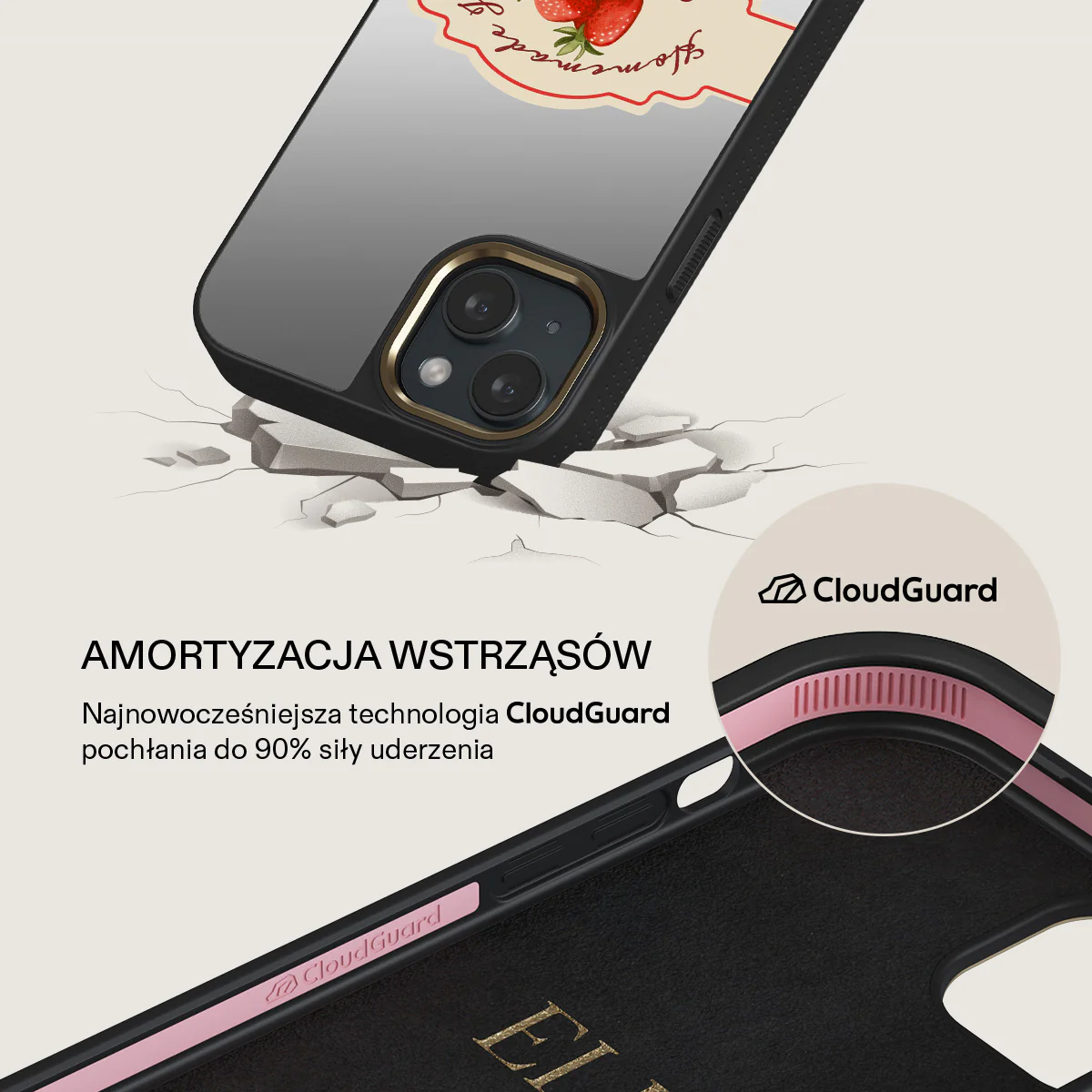 Zdjęcie produktu 28