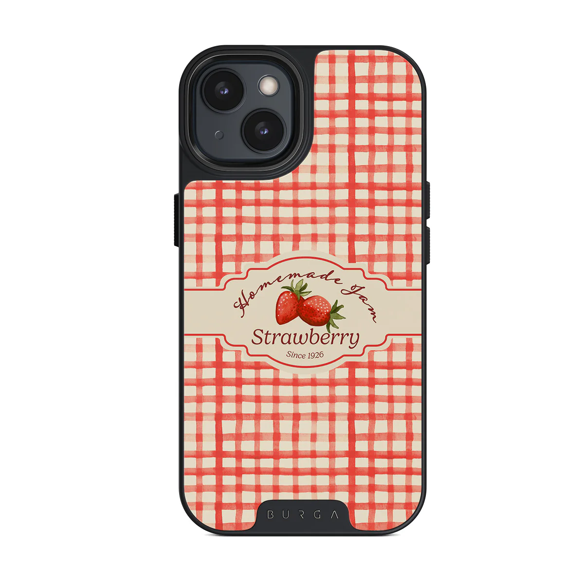 Zdjęcie produktu 12