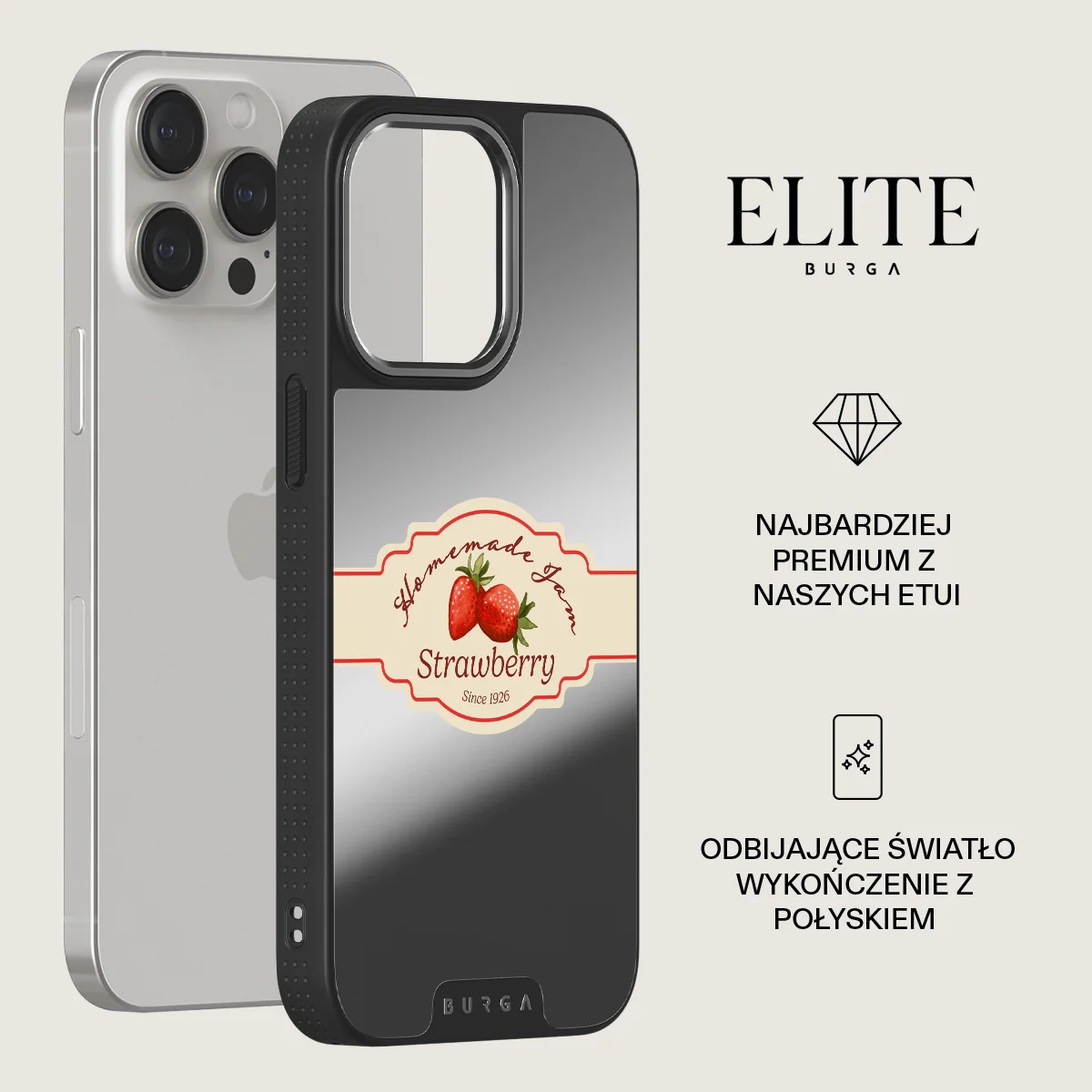 Zdjęcie produktu 35