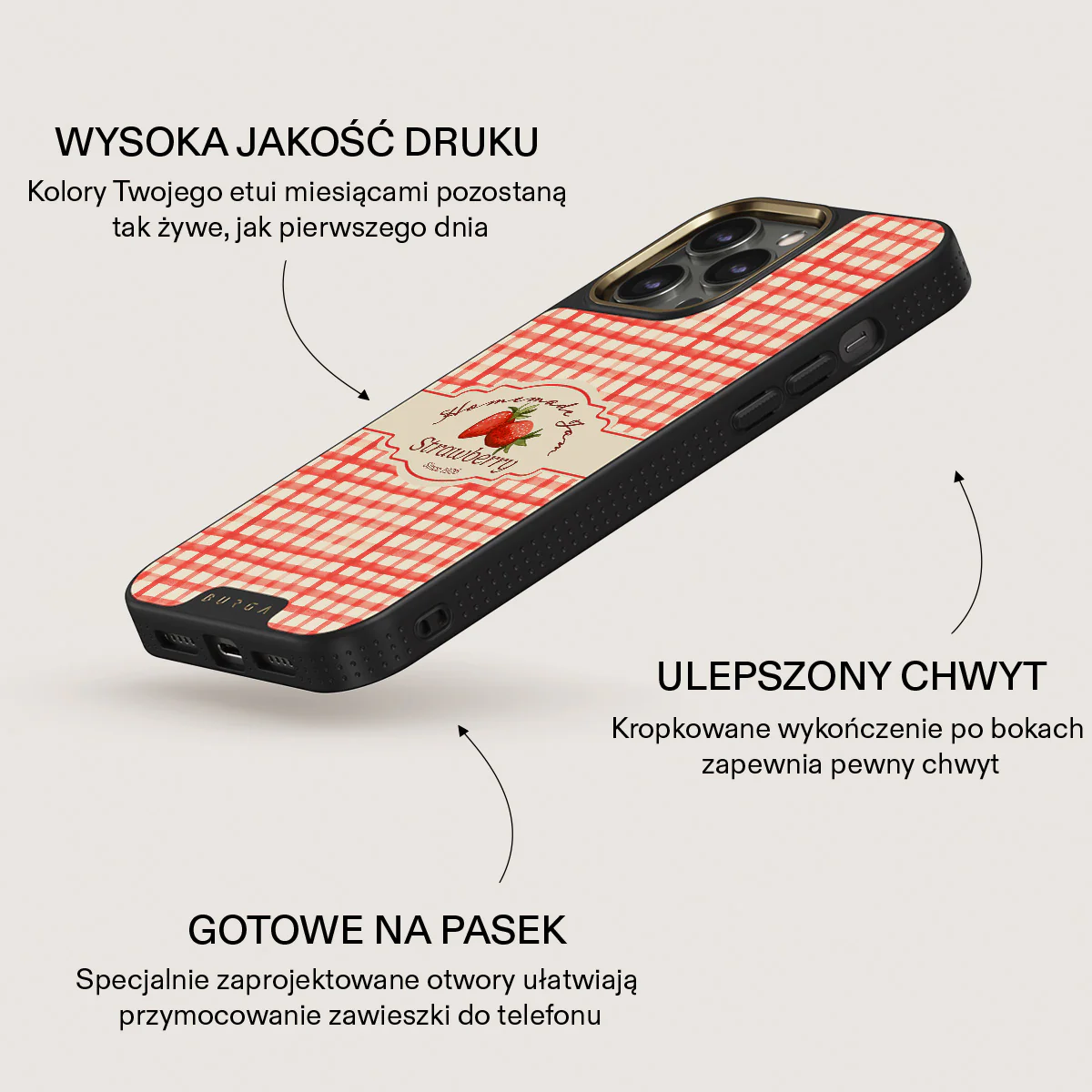 Zdjęcie produktu 9