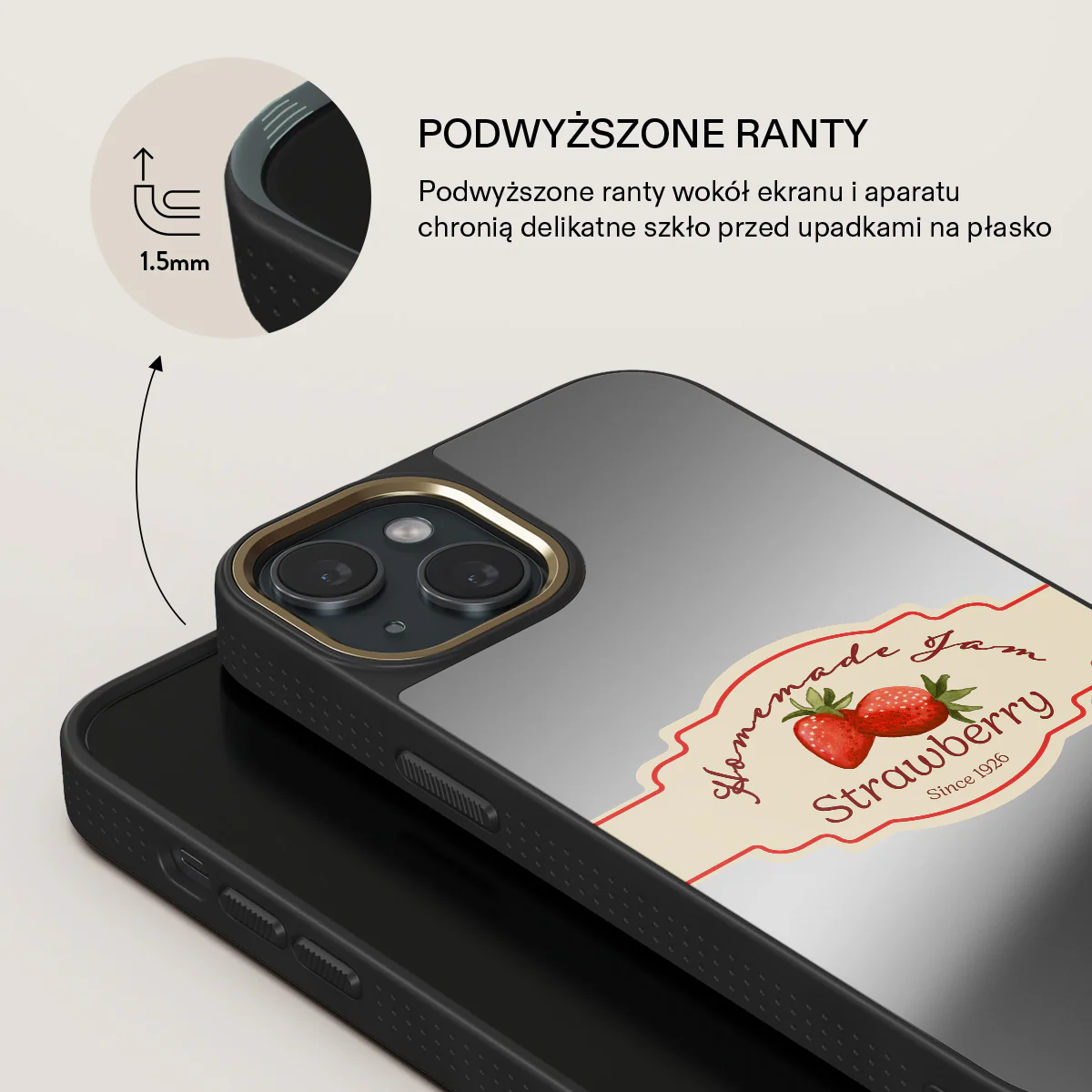 Zdjęcie produktu 30
