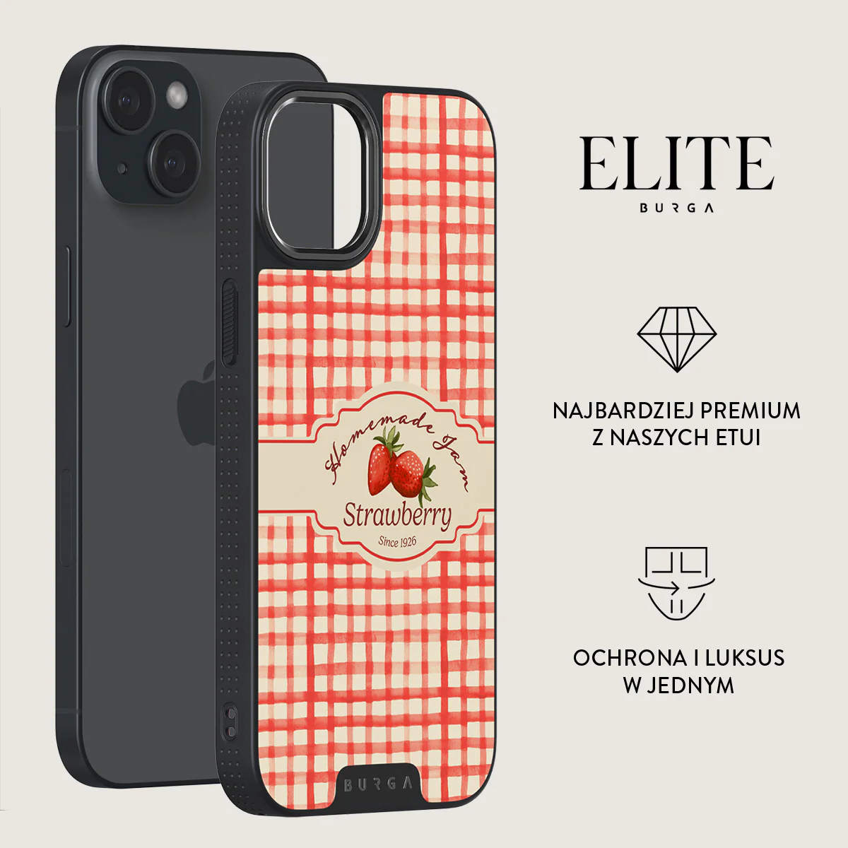 Zdjęcie produktu 13
