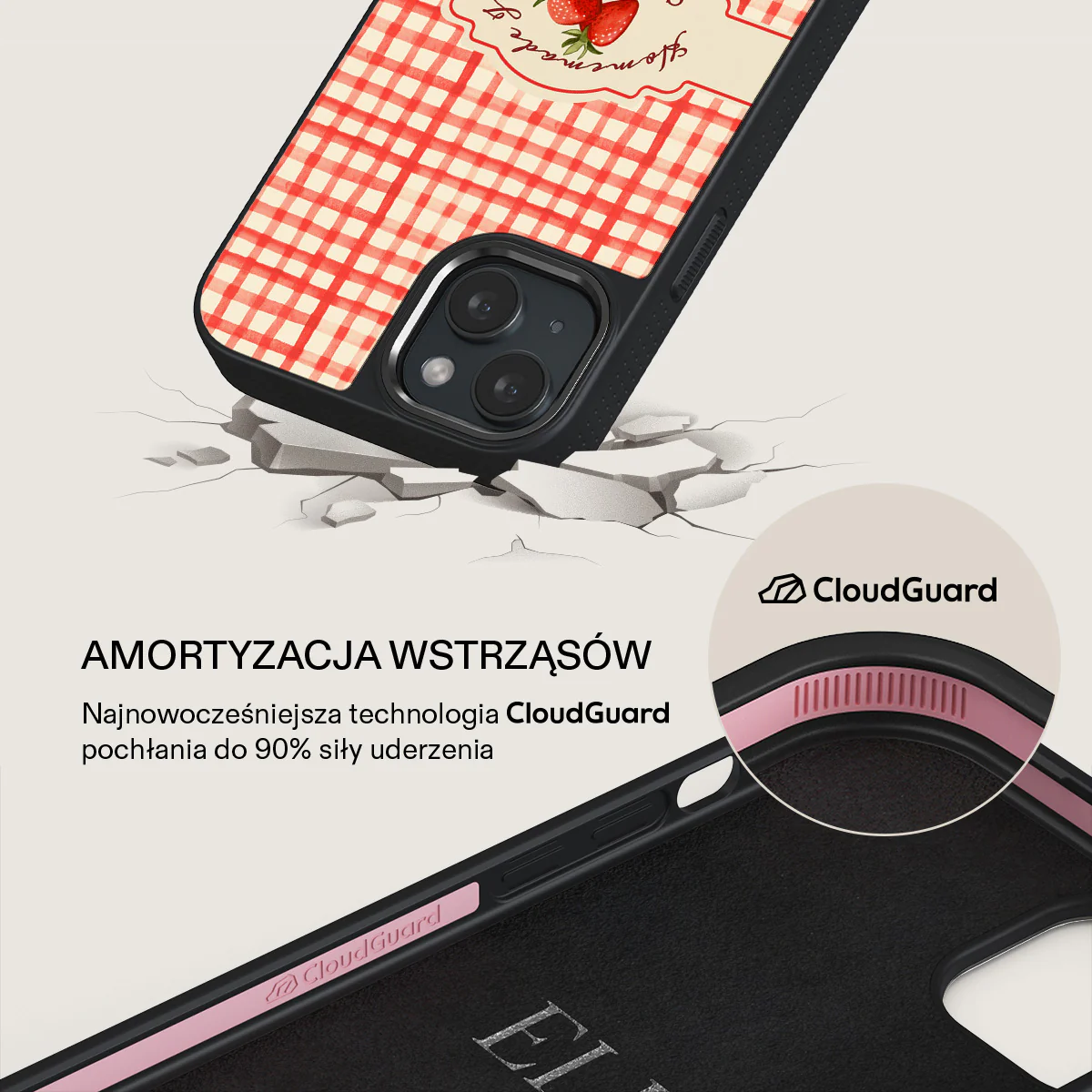 Zdjęcie produktu 14