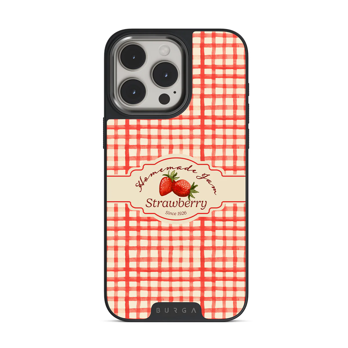 Zdjęcie produktu 12
