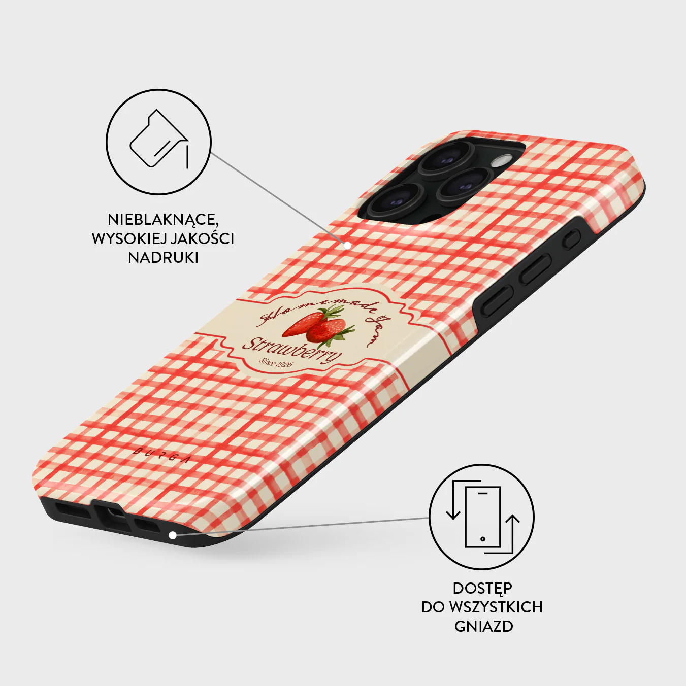 Zdjęcie produktu 3