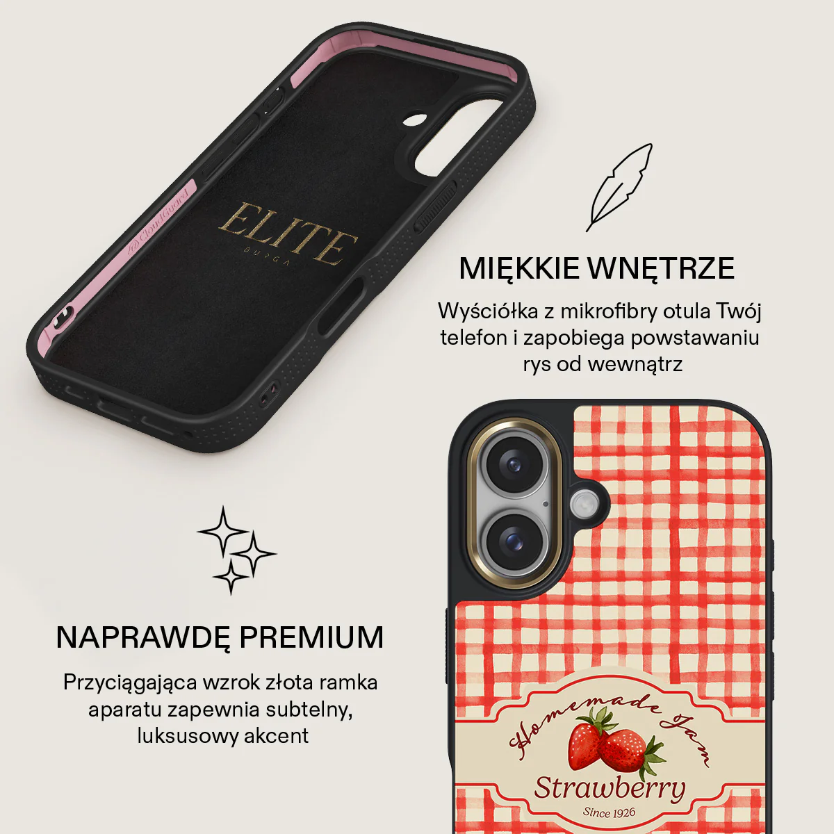 Zdjęcie produktu 11