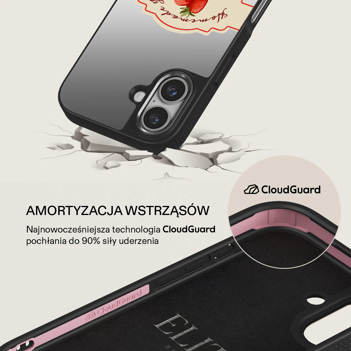 Zdjęcie produktu 37