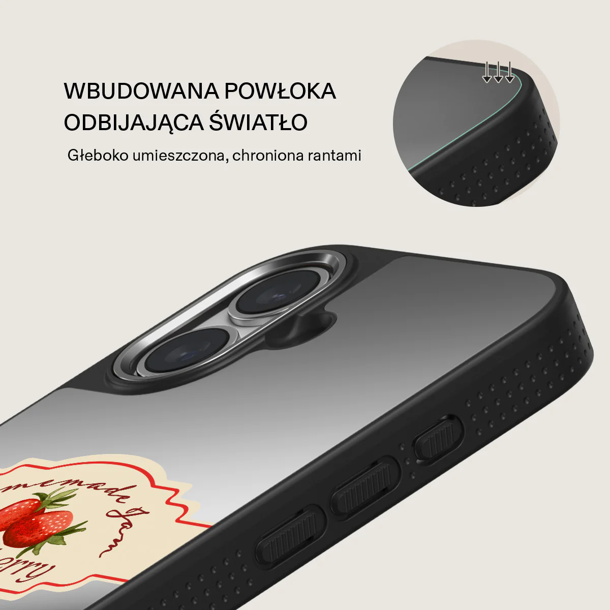 Zdjęcie produktu 38