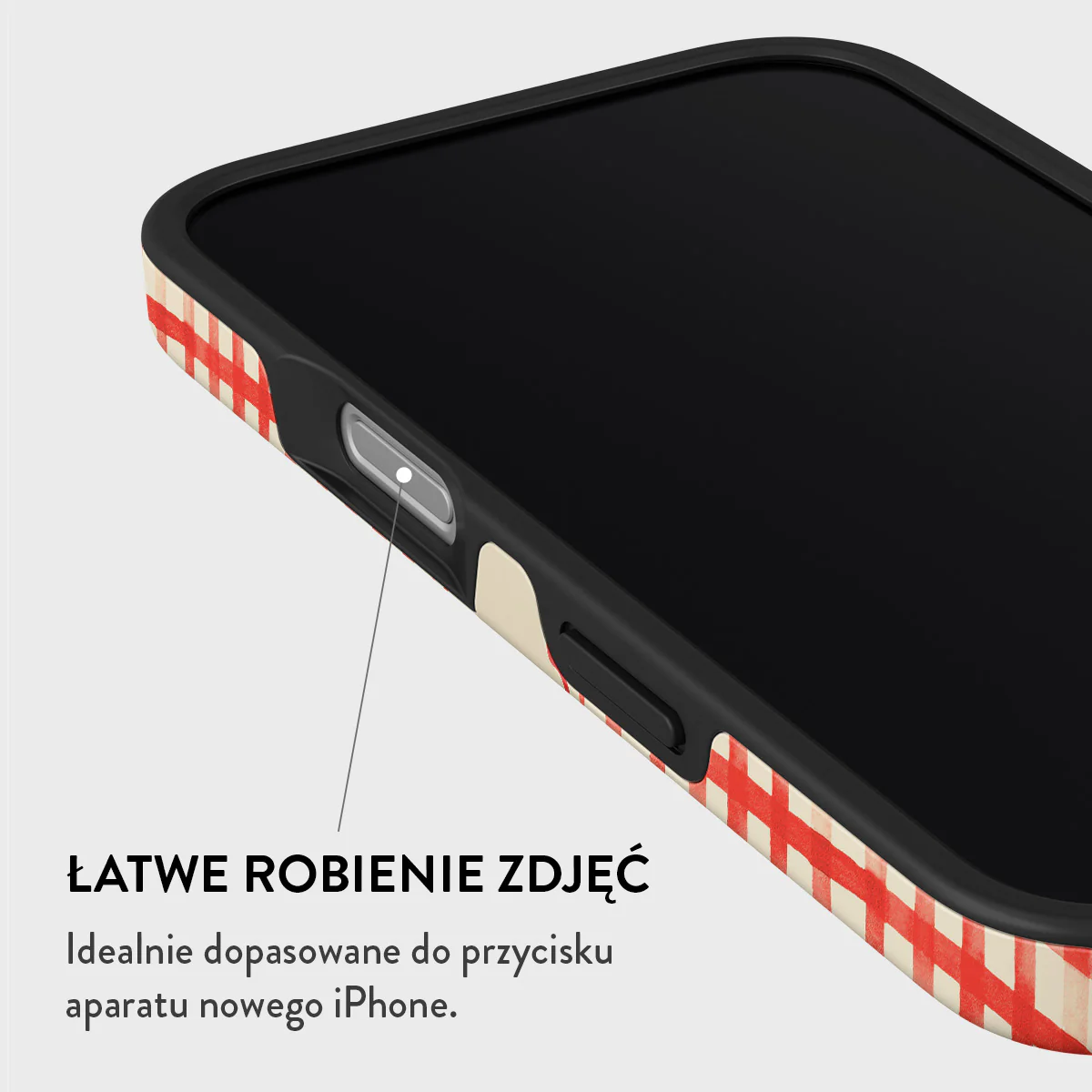 Zdjęcie produktu 5