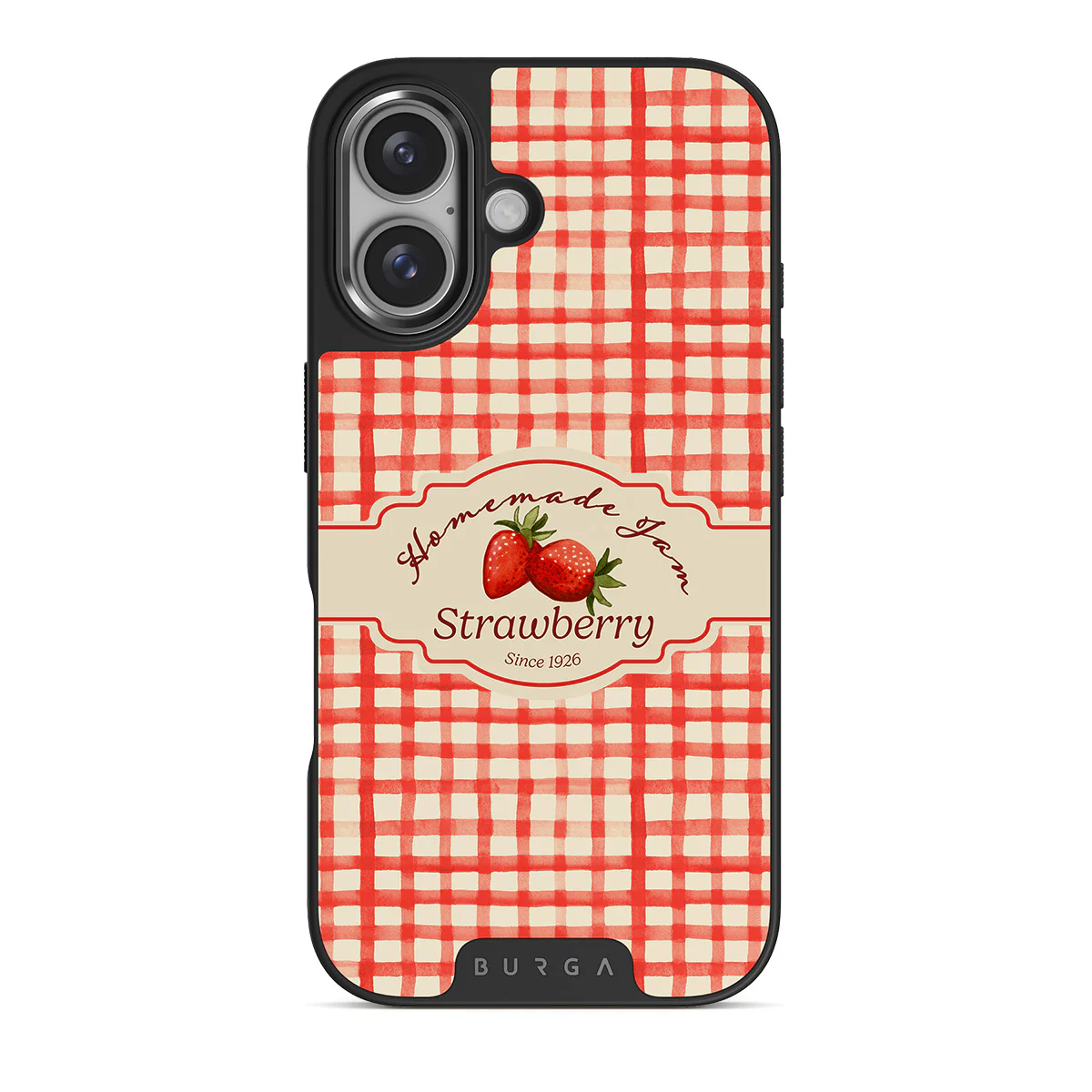 Zdjęcie produktu 13