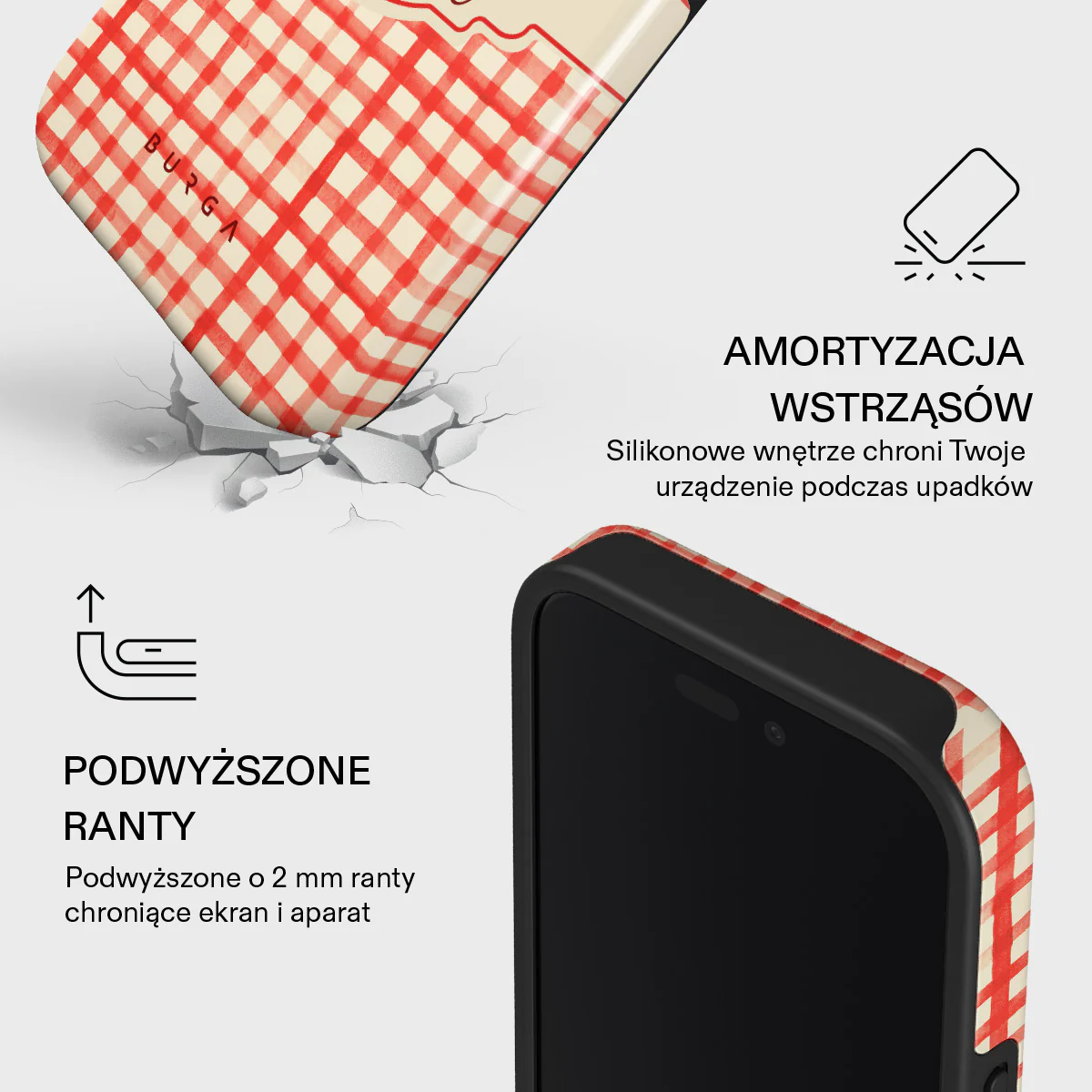 Zdjęcie produktu 4