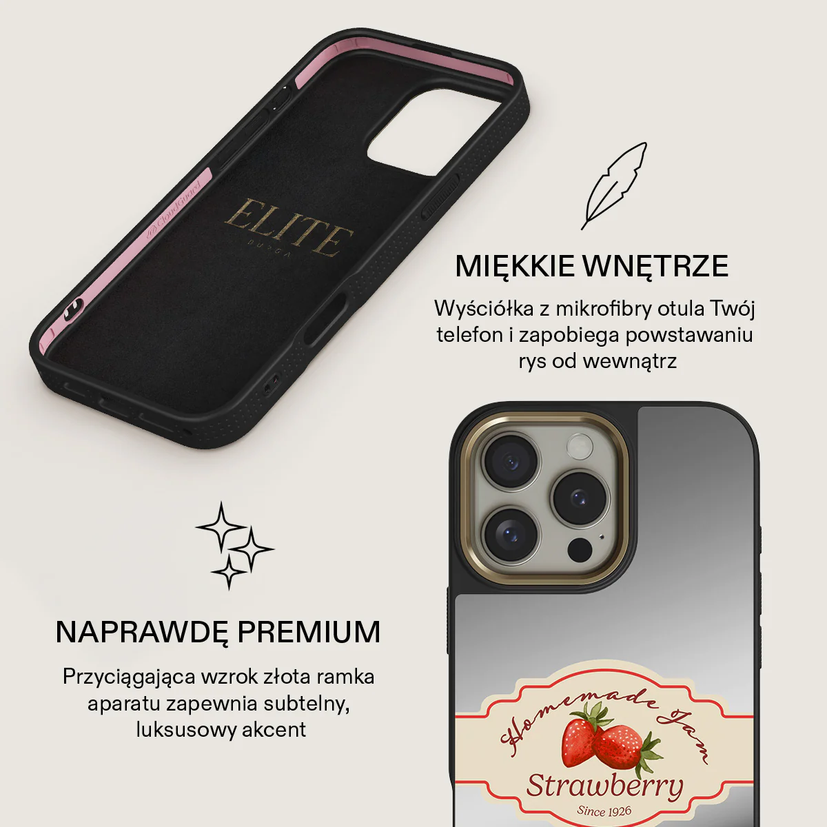 Zdjęcie produktu 33